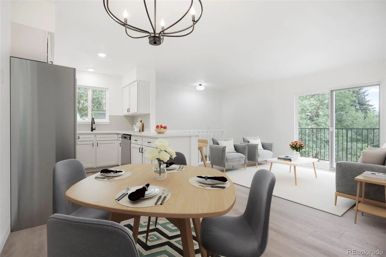3351 S Field Street #149 Lakewood CO 80227 | MLS #REC8798477 09282026153935 1600 5