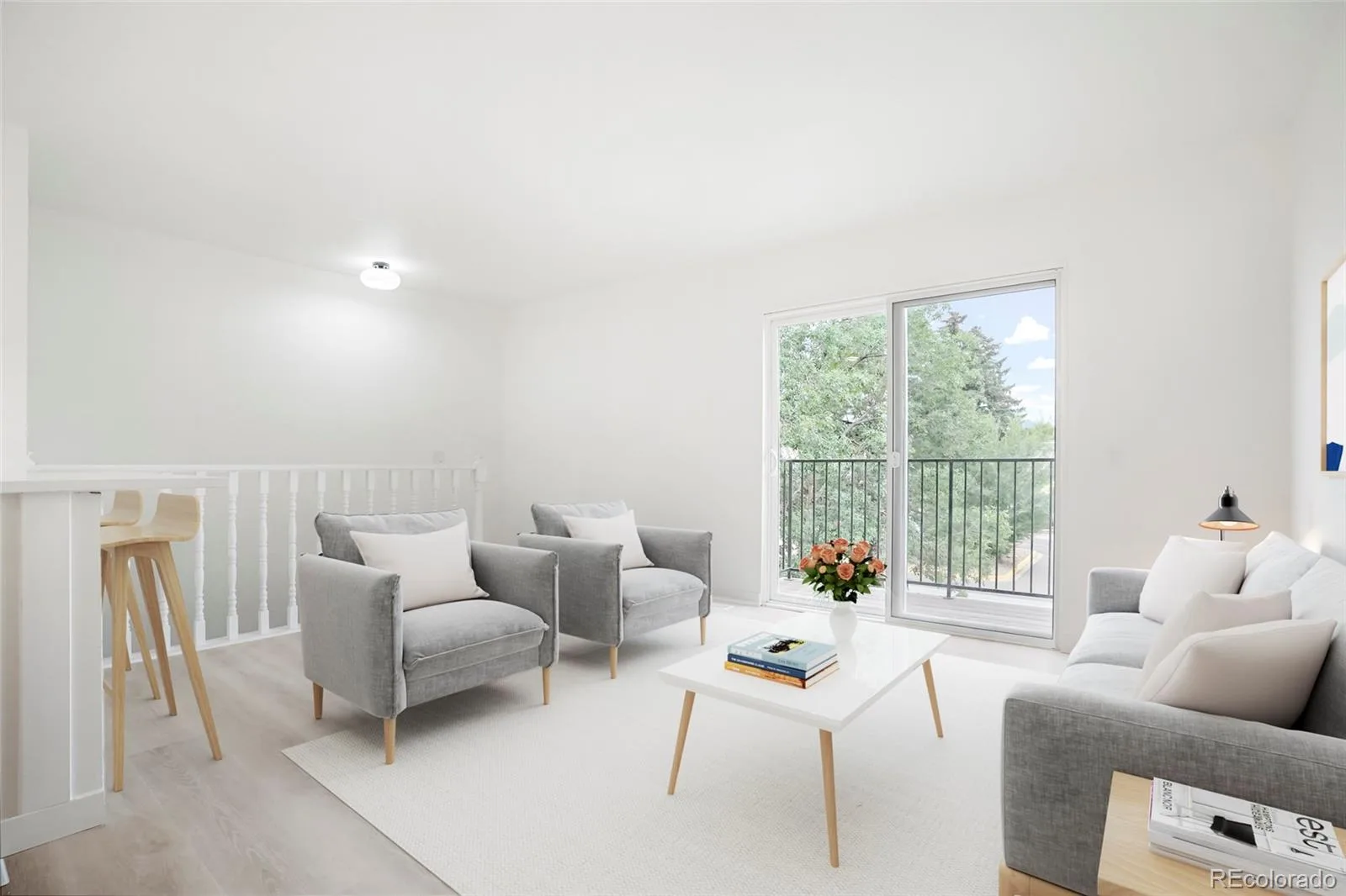 3351 S Field Street #149 Lakewood CO 80227 | MLS #REC8798477 09282026153935 1600 6