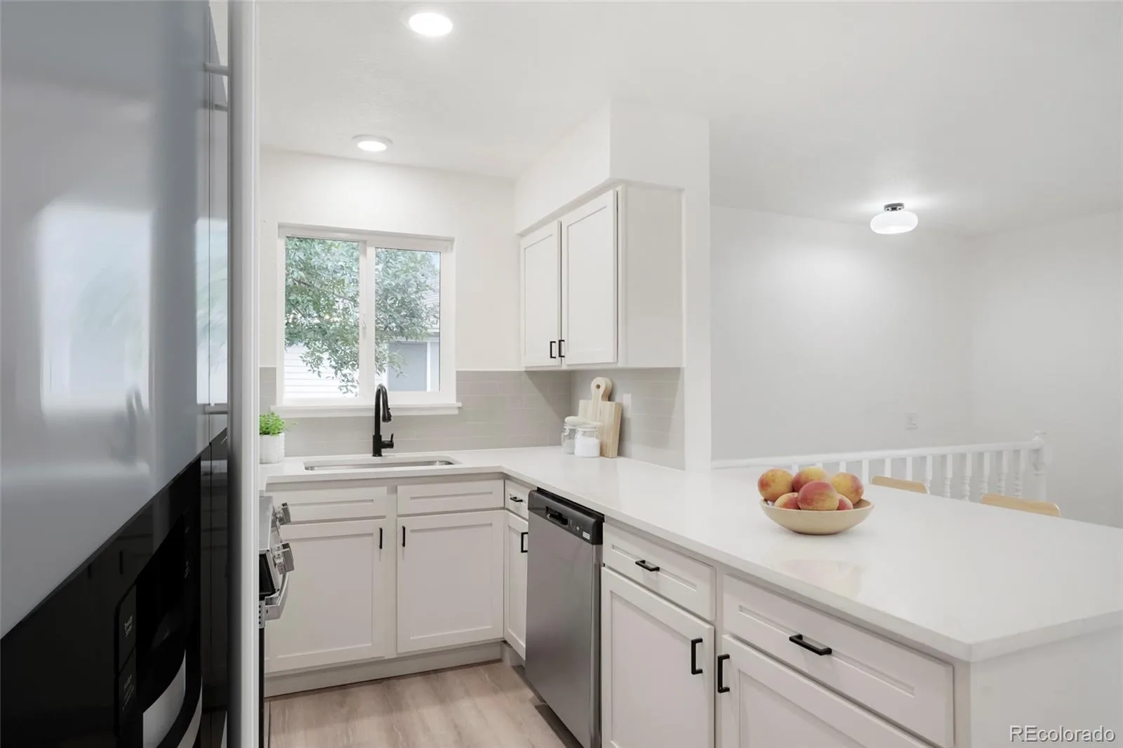 3351 S Field Street #149 Lakewood CO 80227 | MLS #REC8798477 09282026153935 1600 7