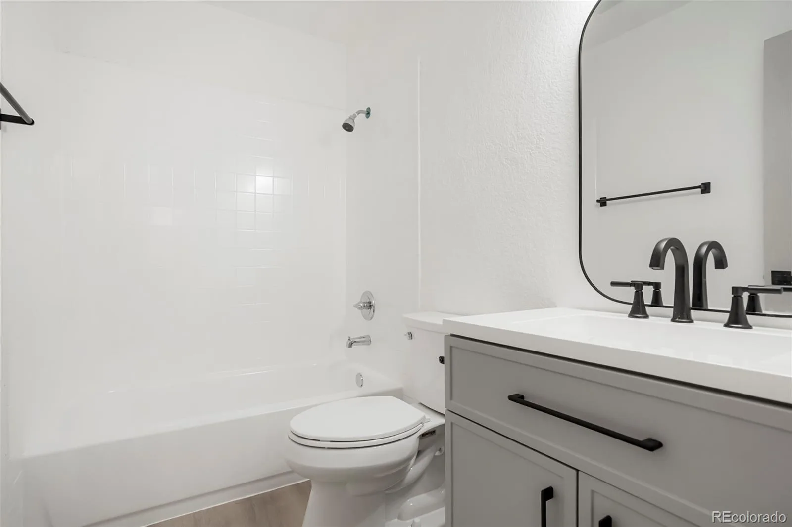 3351 S Field Street #149 Lakewood CO 80227 | MLS #REC8798477 09282026153935 1600 8