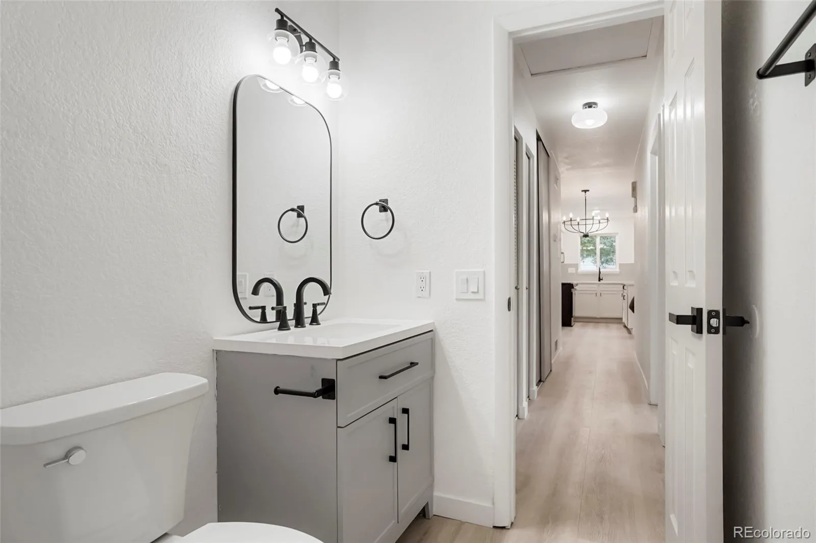 3351 S Field Street #149 Lakewood CO 80227 | MLS #REC8798477 09282026153935 1600 9