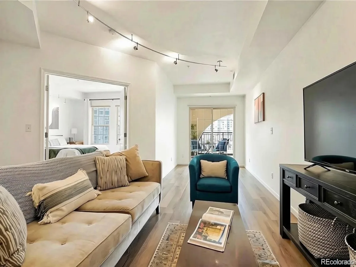 925 N Lincoln Street #6K Denver CO 80203 | MLS #REC8798508 10082026160755 1200 4
