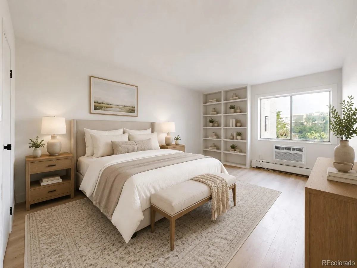 13850 E Marina Drive #510 Aurora CO 80014 | MLS #REC8798800 08132026213838 1200 10