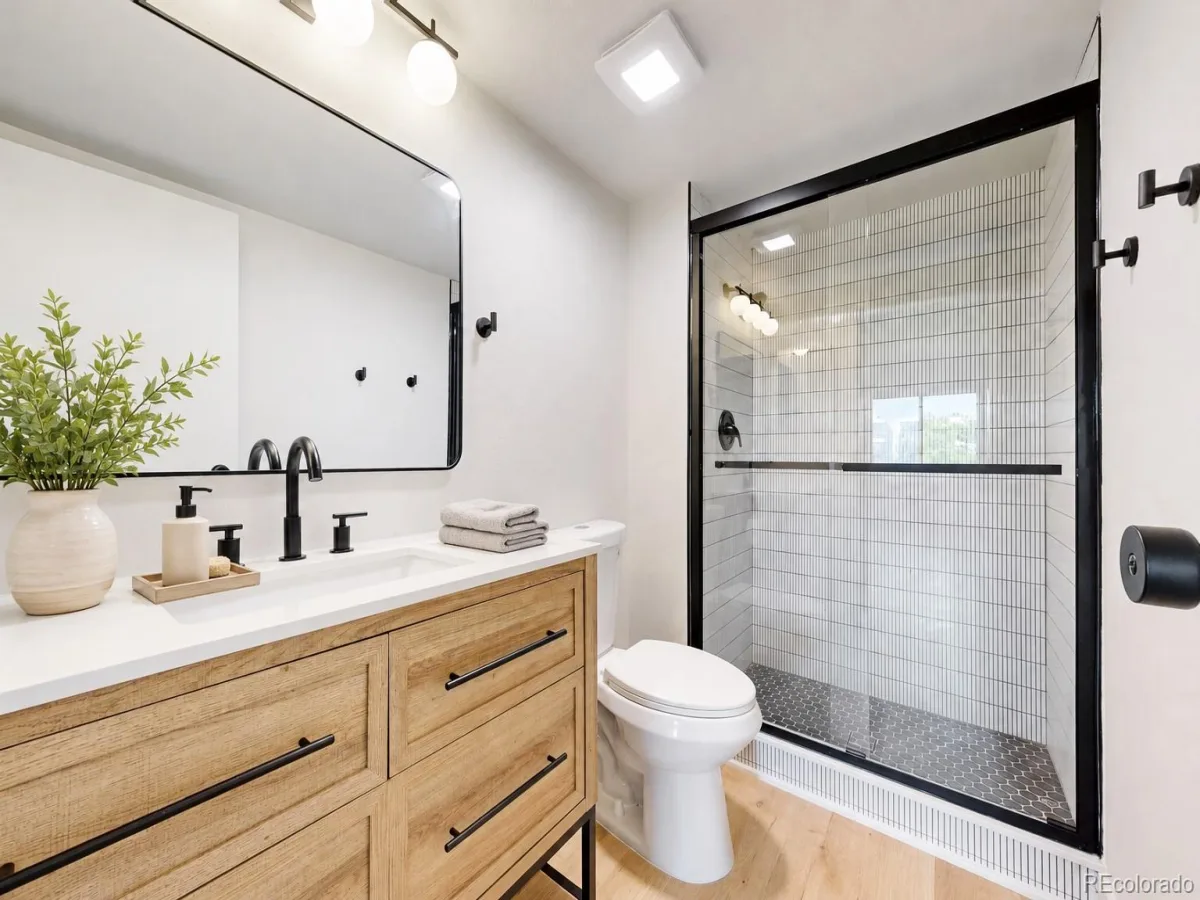 13850 E Marina Drive #510 Aurora CO 80014 | MLS #REC8798800 08132026213838 1200 11
