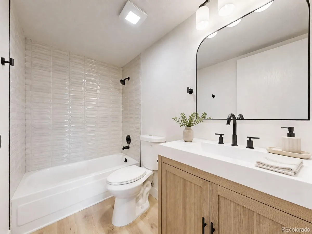 13850 E Marina Drive #510 Aurora CO 80014 | MLS #REC8798800 08132026213838 1200 13