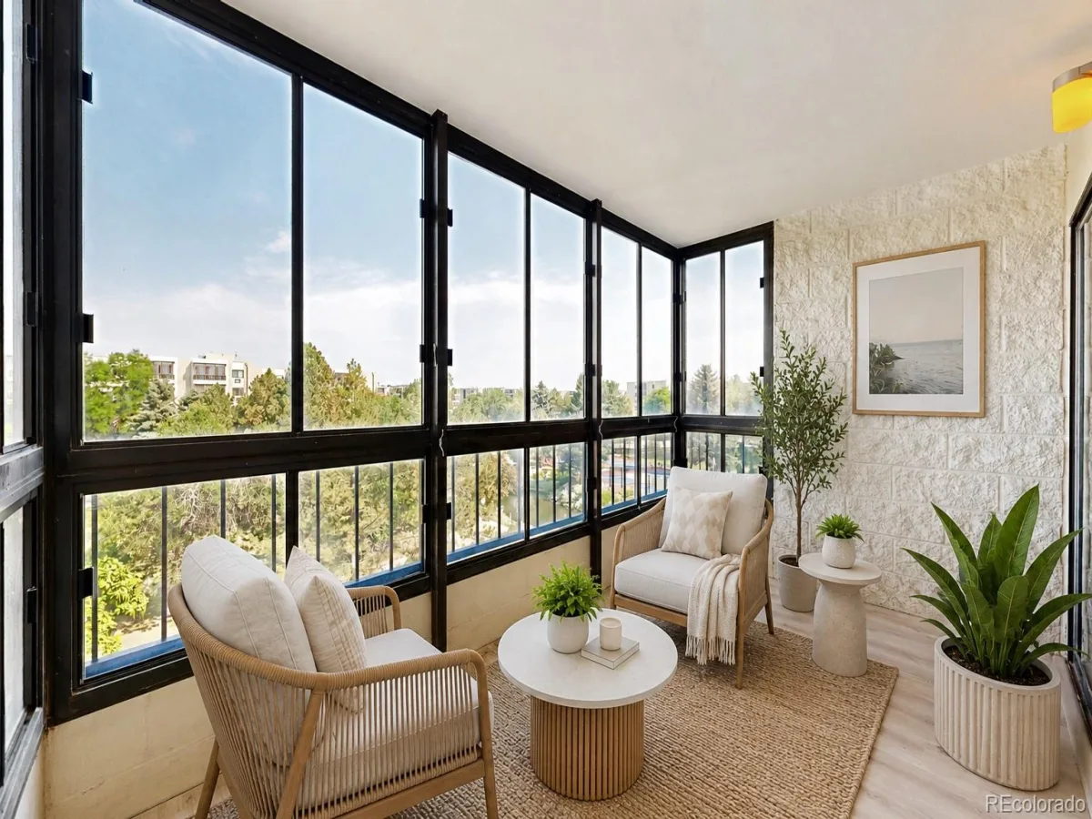 13850 E Marina Drive #510 Aurora CO 80014 | MLS #REC8798800 08132026213838 1200 14