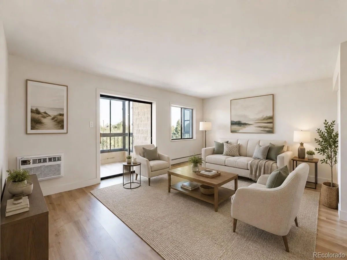 13850 E Marina Drive #510 Aurora CO 80014 | MLS #REC8798800 08132026213838 1200 2