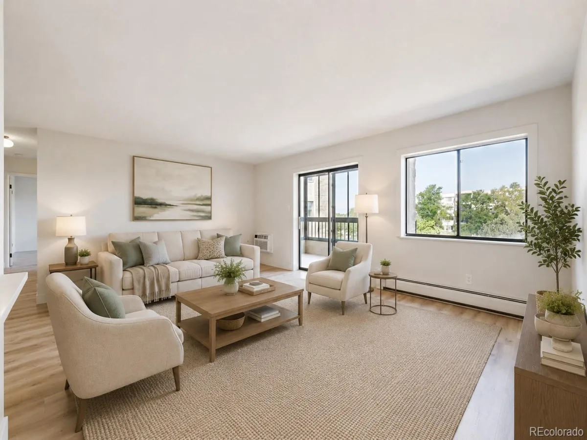 13850 E Marina Drive #510 Aurora CO 80014 | MLS #REC8798800 08132026213838 1200 3