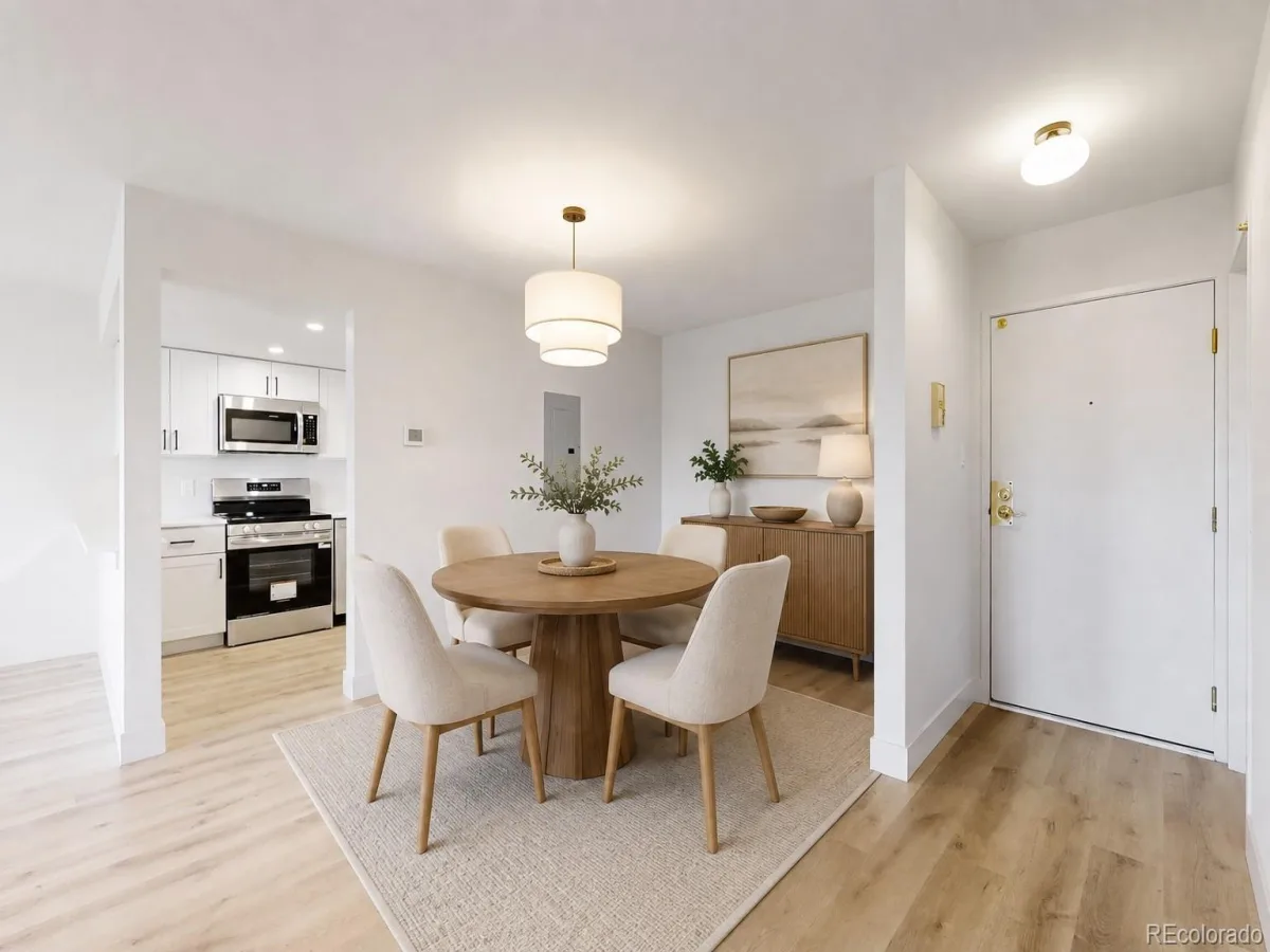 13850 E Marina Drive #510 Aurora CO 80014 | MLS #REC8798800 08132026213838 1200 6