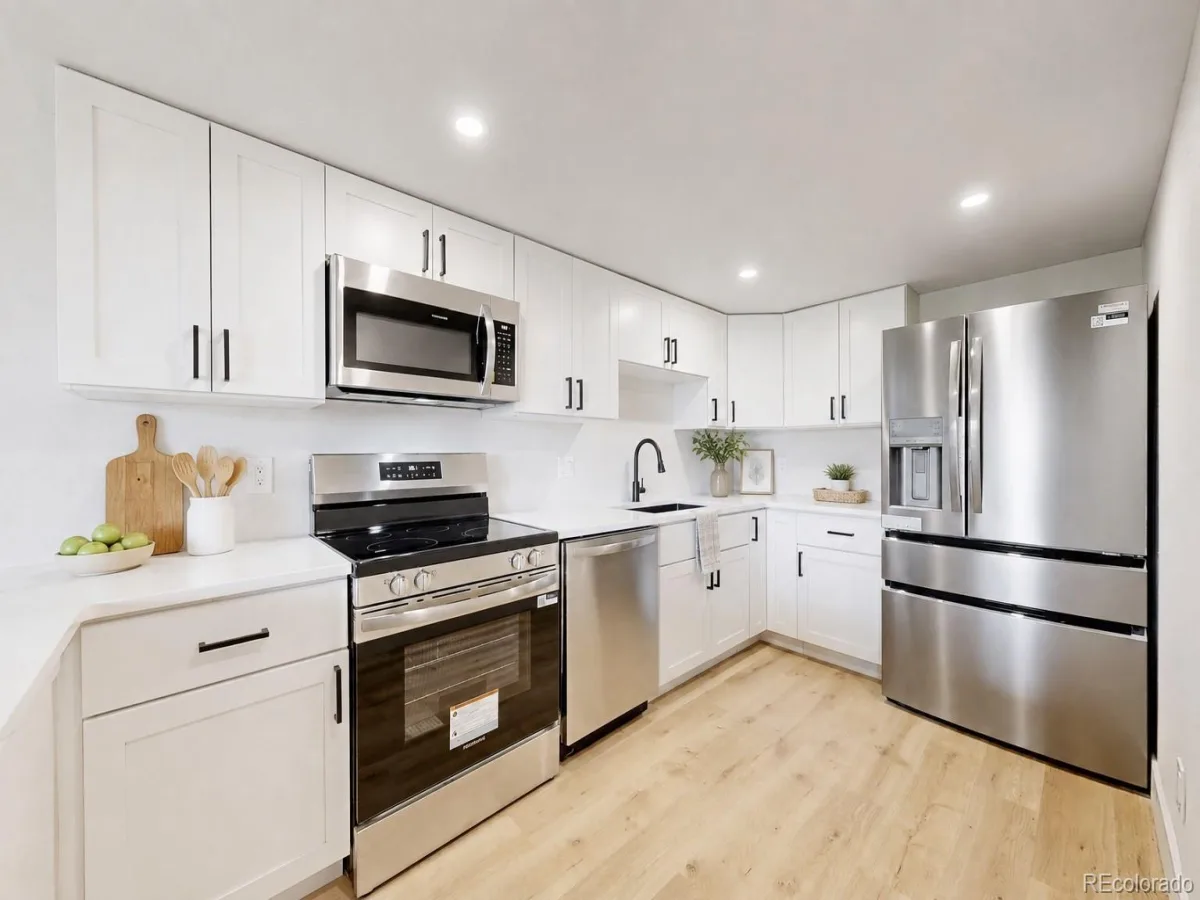 13850 E Marina Drive #510 Aurora CO 80014 | MLS #REC8798800 08132026213838 1200 7