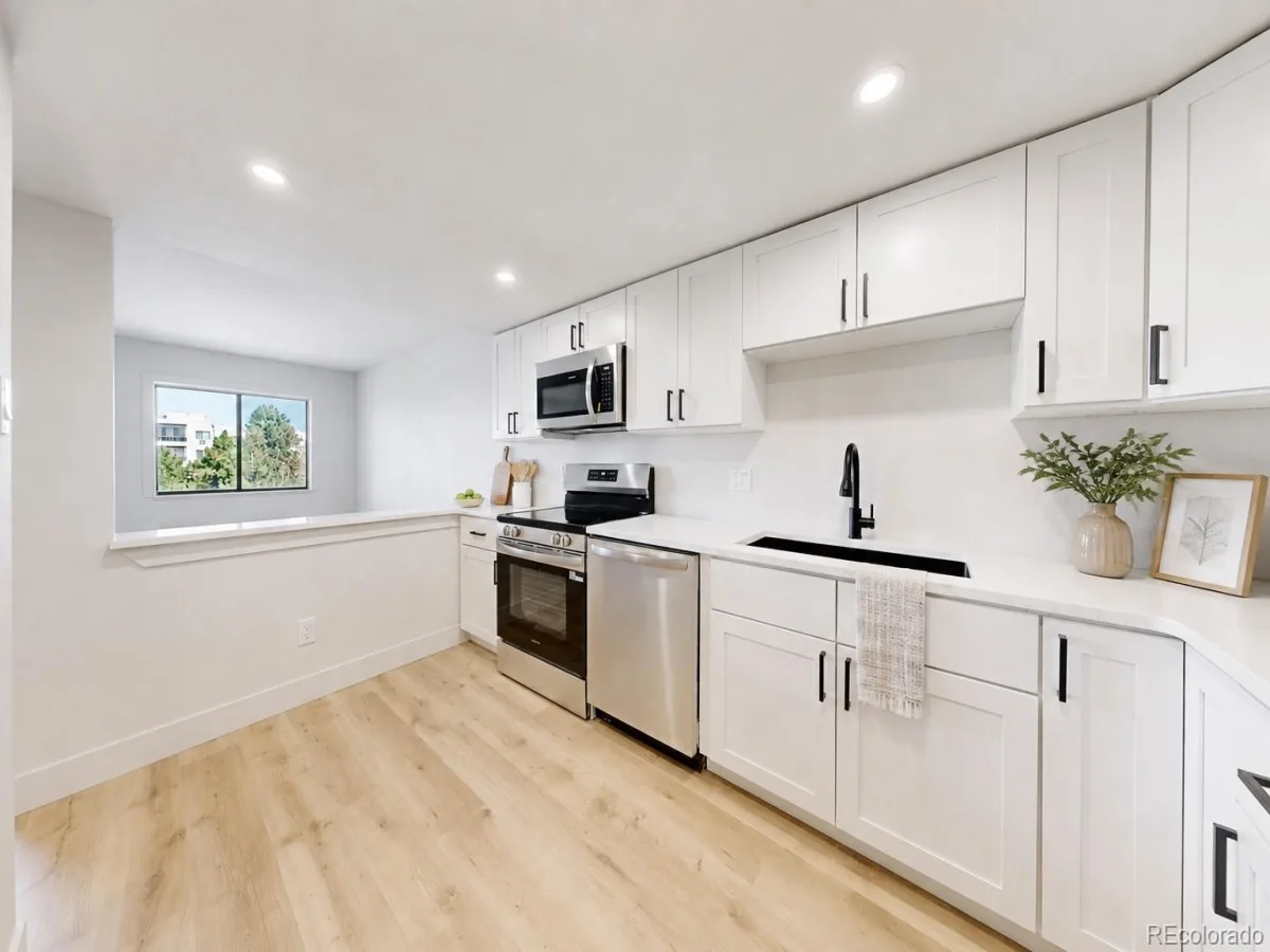 13850 E Marina Drive #510 Aurora CO 80014 | MLS #REC8798800 08132026213838 1200 8
