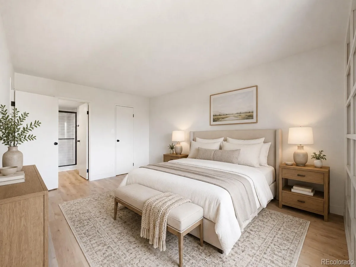 13850 E Marina Drive #510 Aurora CO 80014 | MLS #REC8798800 08132026213838 1200 9