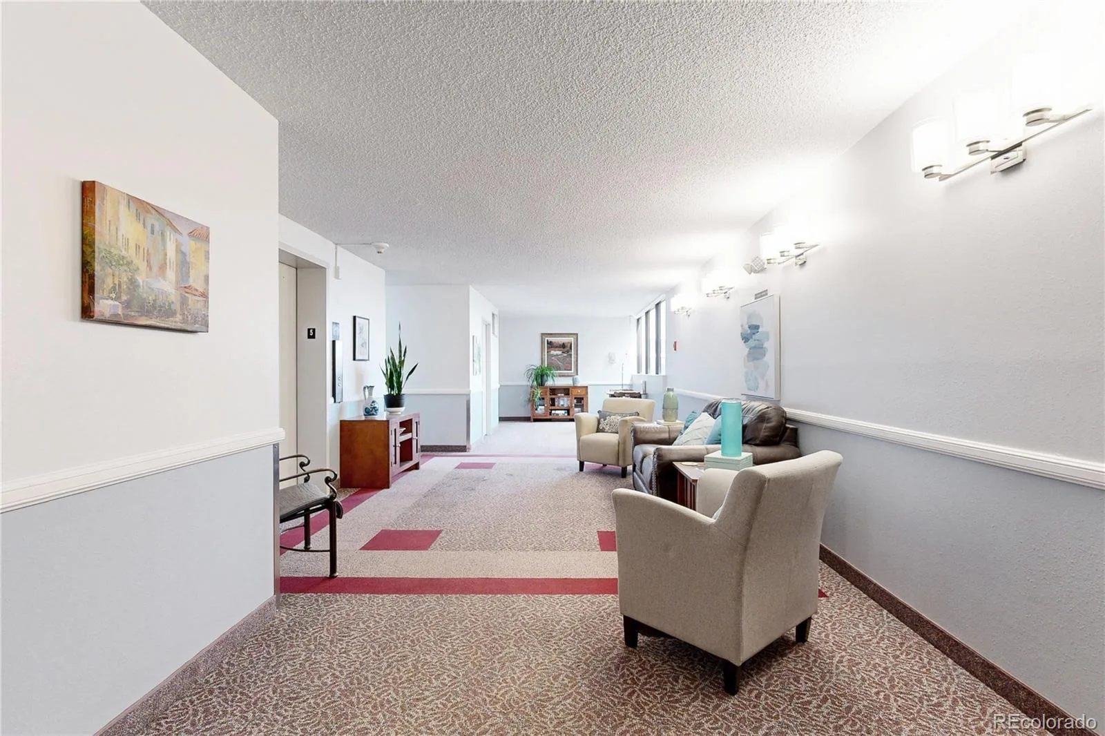 13850 E Marina Drive #510 Aurora CO 80014 | MLS #REC8798800 08132026213838 1600 15