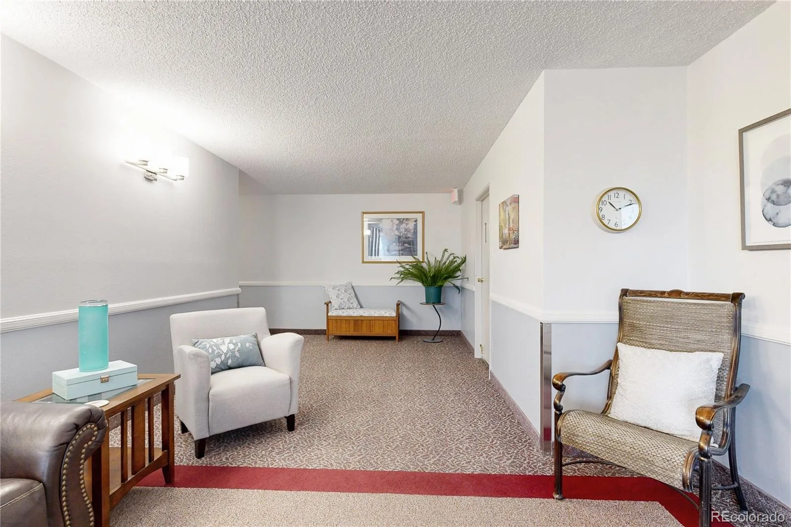 13850 E Marina Drive #510 Aurora CO 80014 | MLS #REC8798800 08132026213838 1600 16