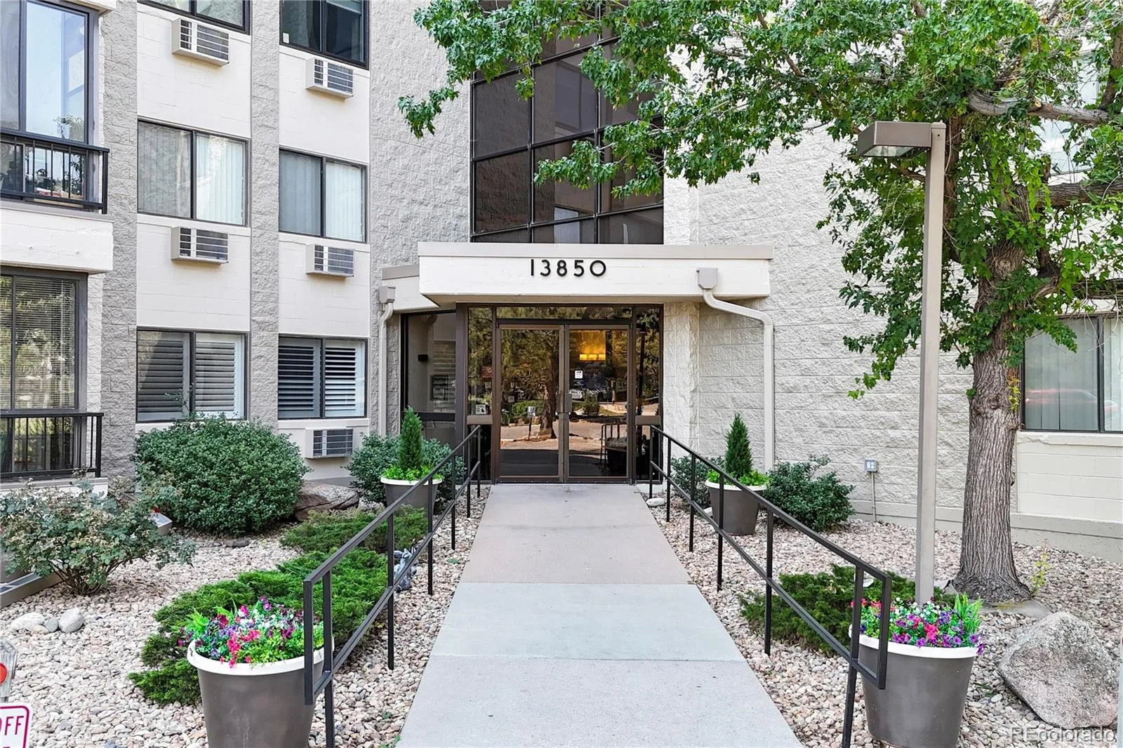 13850 E Marina Drive #510 Aurora CO 80014 | MLS #REC8798800 08132026213838 1600 17