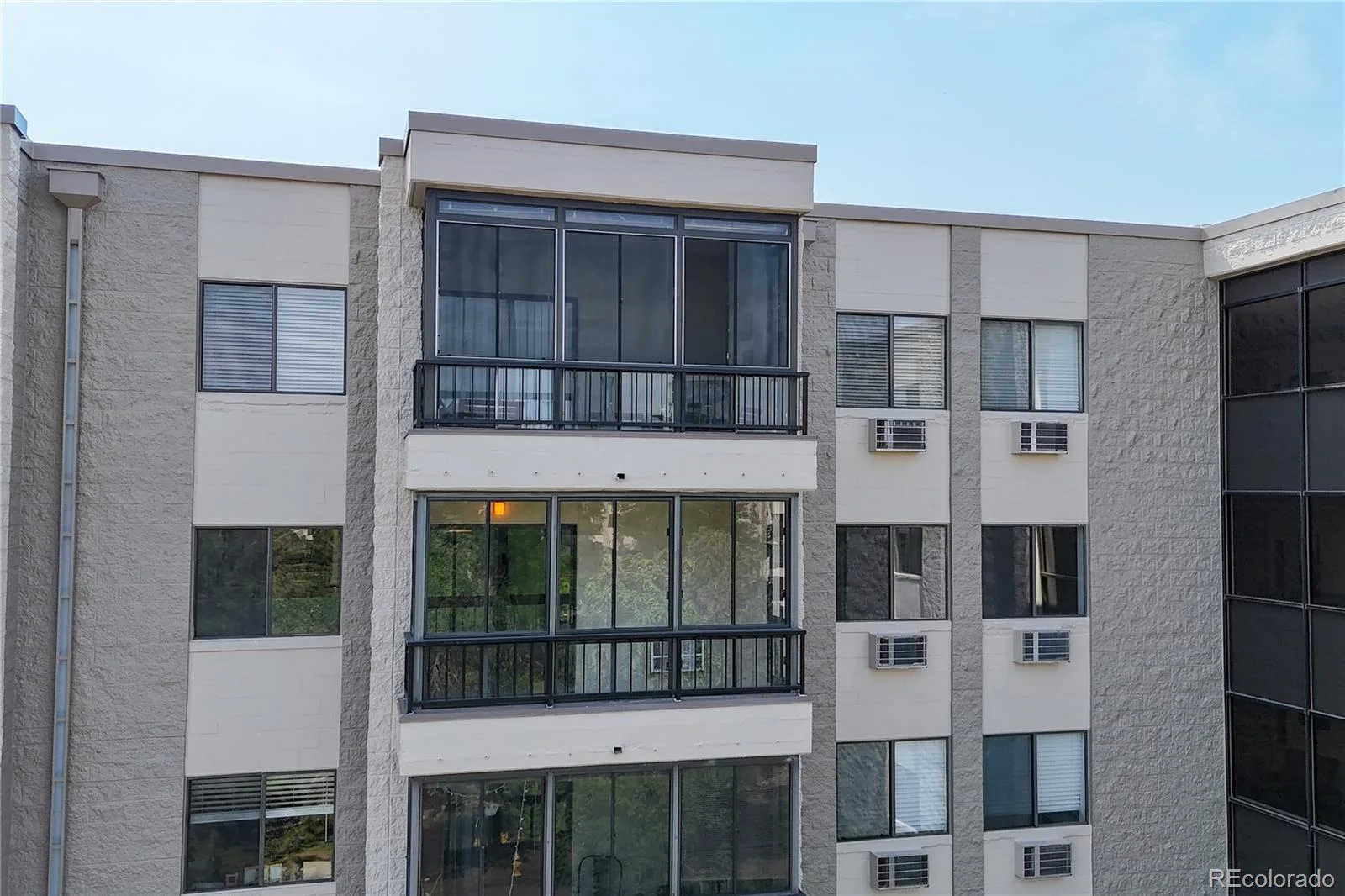 13850 E Marina Drive #510 Aurora CO 80014 | MLS #REC8798800 08132026213838 1600 18