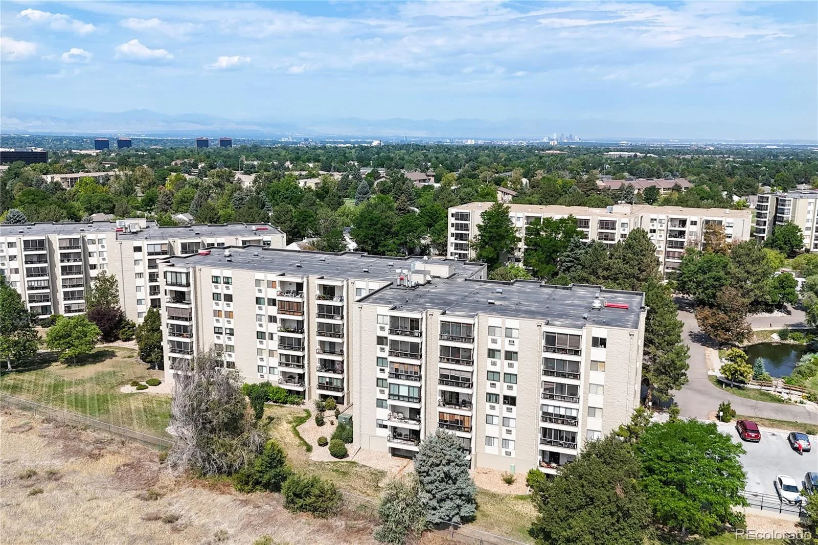 13850 E Marina Drive #510 Aurora CO 80014 | MLS #REC8798800 08132026213838 1600 19