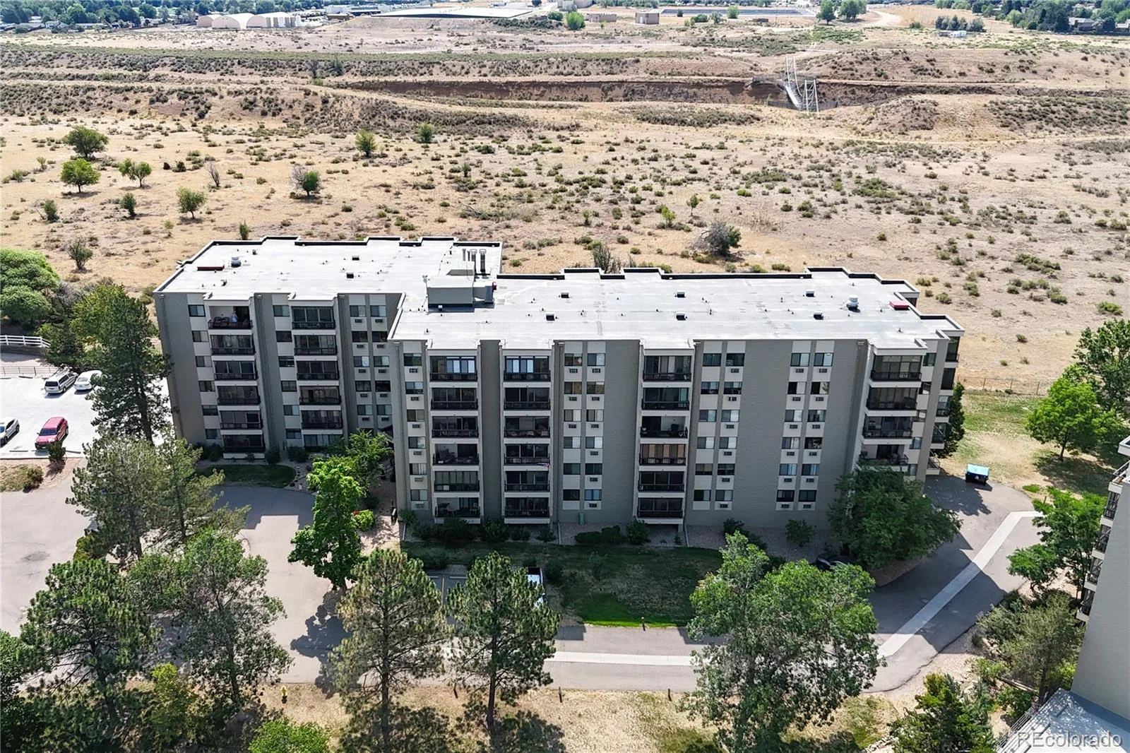 13850 E Marina Drive #510 Aurora CO 80014 | MLS #REC8798800 08132026213838 1600 20