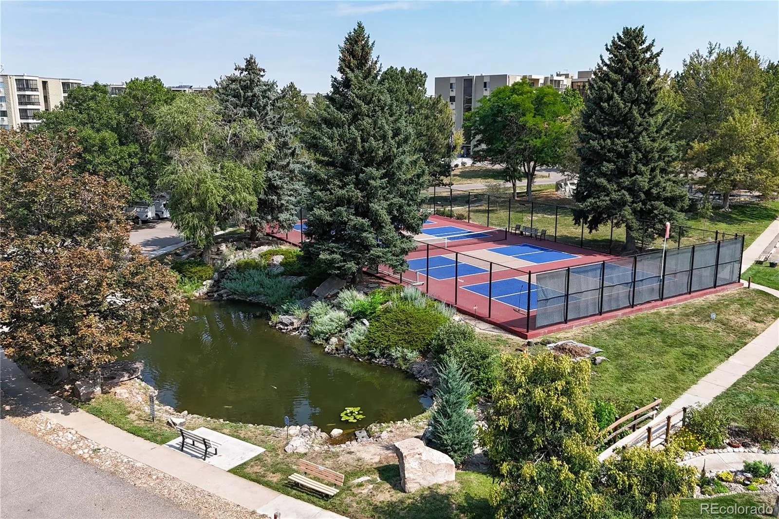 13850 E Marina Drive #510 Aurora CO 80014 | MLS #REC8798800 08132026213838 1600 21