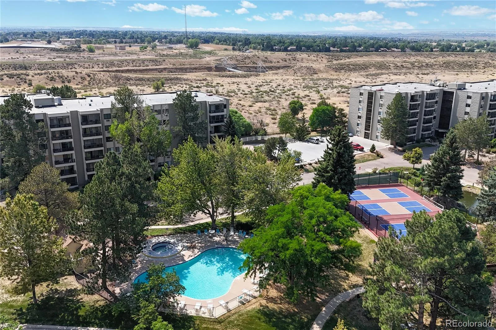 13850 E Marina Drive #510 Aurora CO 80014 | MLS #REC8798800 08132026213838 1600 22