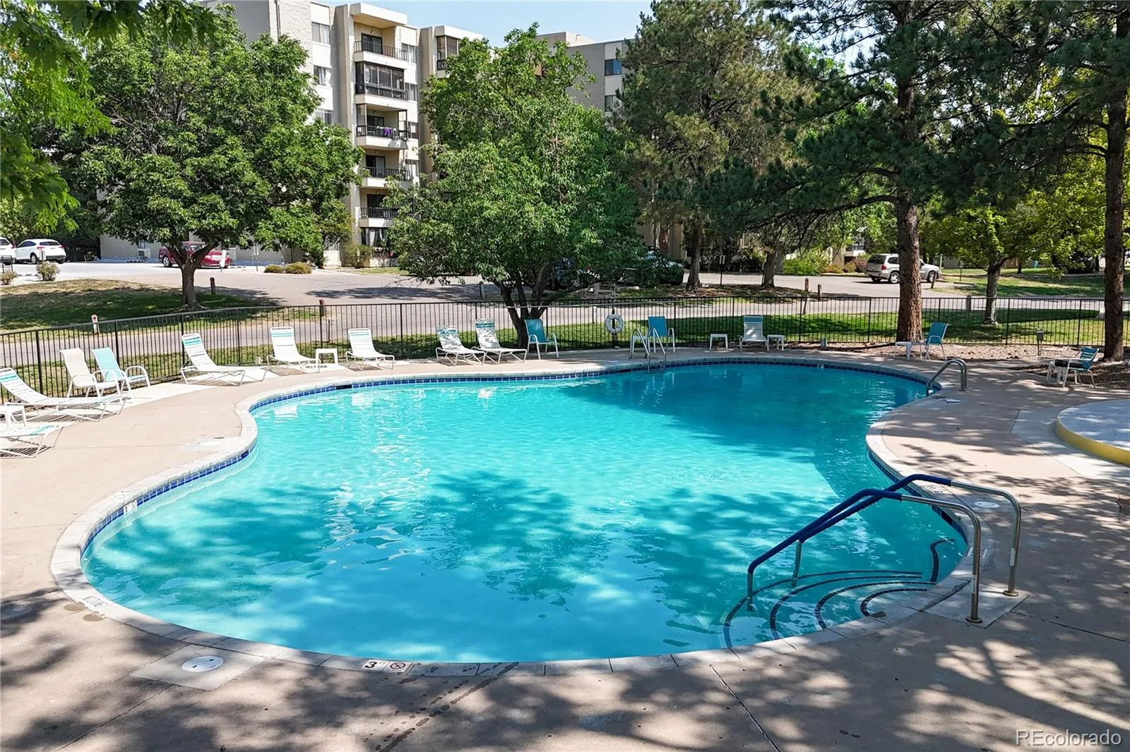 13850 E Marina Drive #510 Aurora CO 80014 | MLS #REC8798800 08132026213838 1600 23