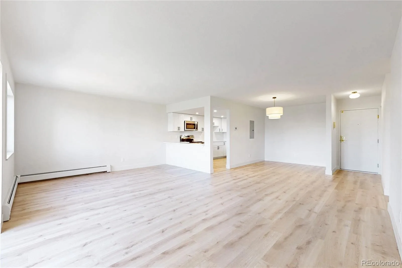 13850 E Marina Drive #510 Aurora CO 80014 | MLS #REC8798800 08132026213838 1600 4
