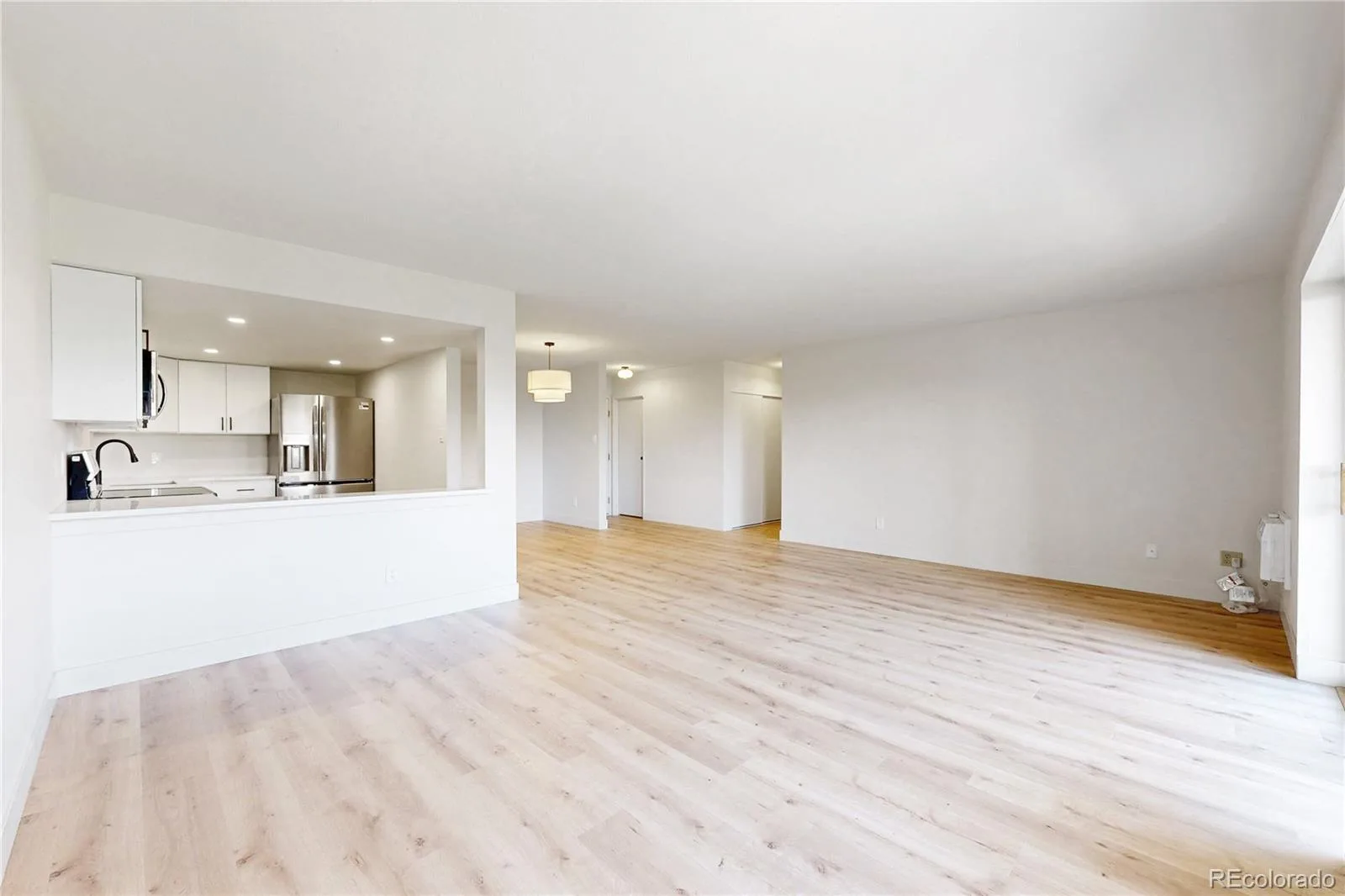 13850 E Marina Drive #510 Aurora CO 80014 | MLS #REC8798800 08132026213838 1600 5