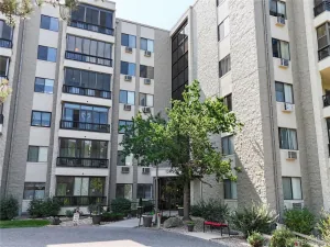 13850 E Marina Drive #510 Aurora CO 80014 | MLS #REC8798800 08132026213838 300 0