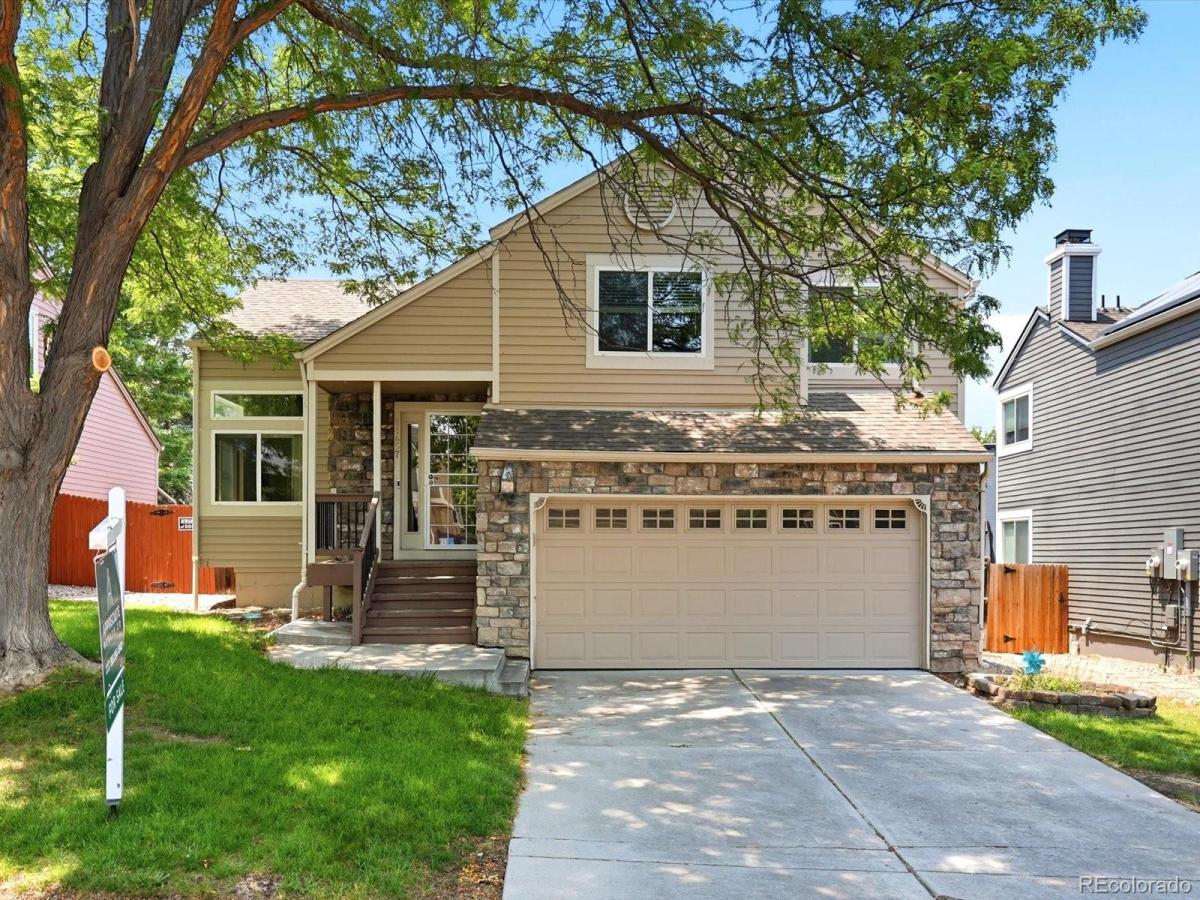 11457 King Street Westminster CO 80031 | MLS #REC8798996 MLS #REC8798996 image #0