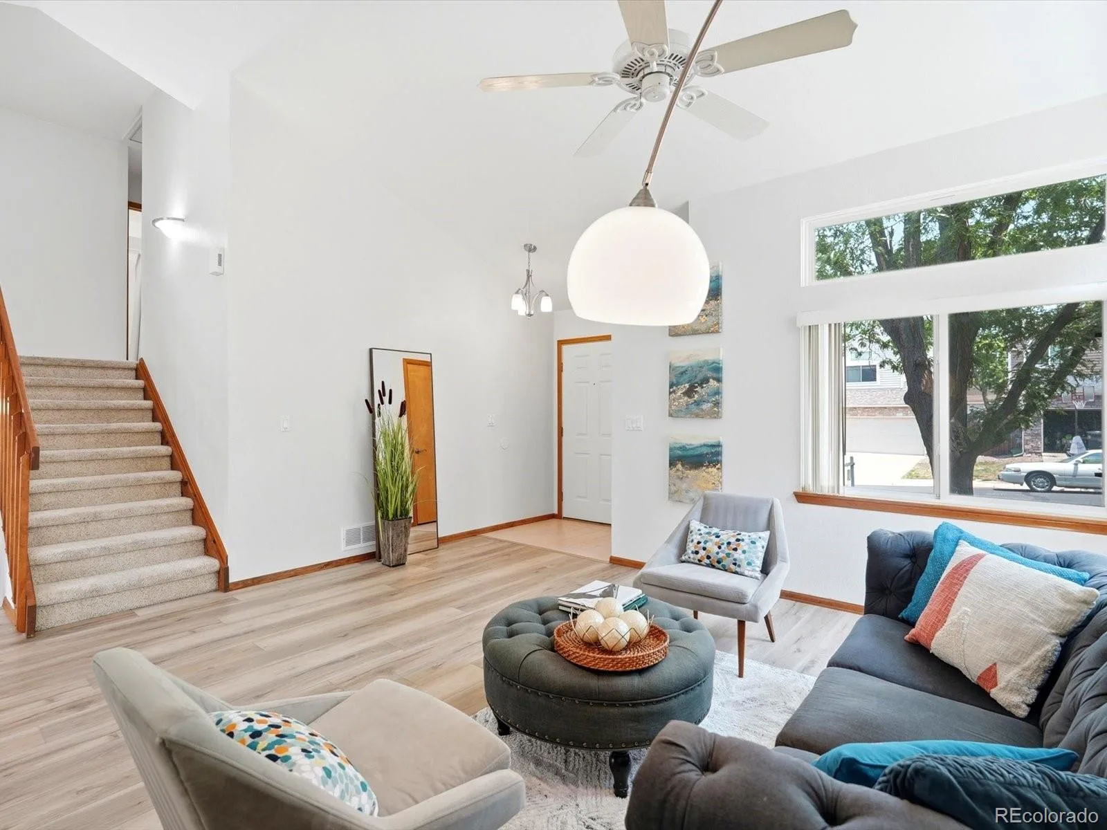 11457 King Street Westminster CO 80031 | MLS #REC8798996 06252026142612 1600 1