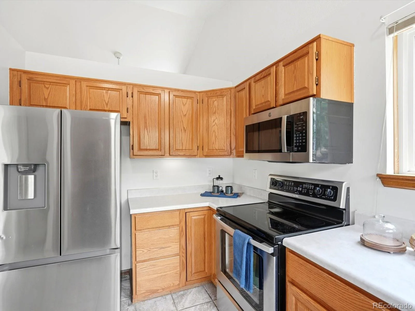 11457 King Street Westminster CO 80031 | MLS #REC8798996 06252026142612 1600 10