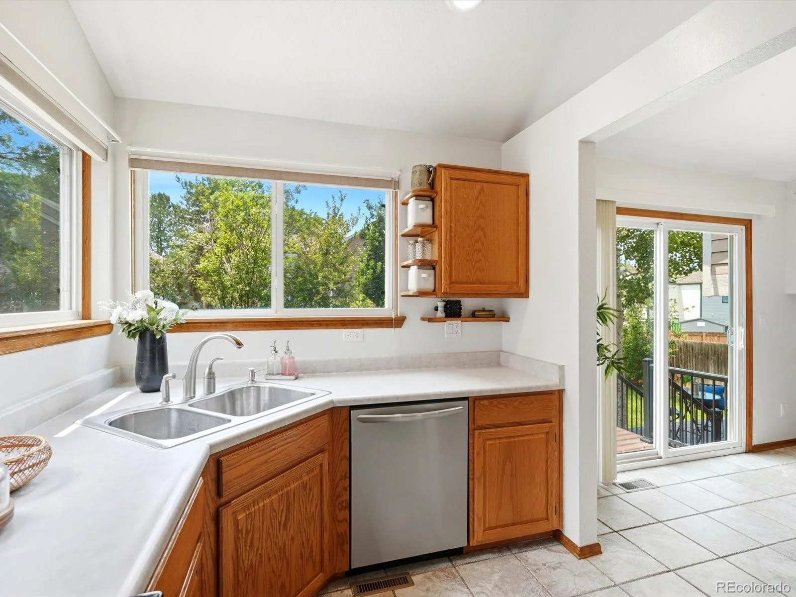 11457 King Street Westminster CO 80031 | MLS #REC8798996 06252026142612 1600 11