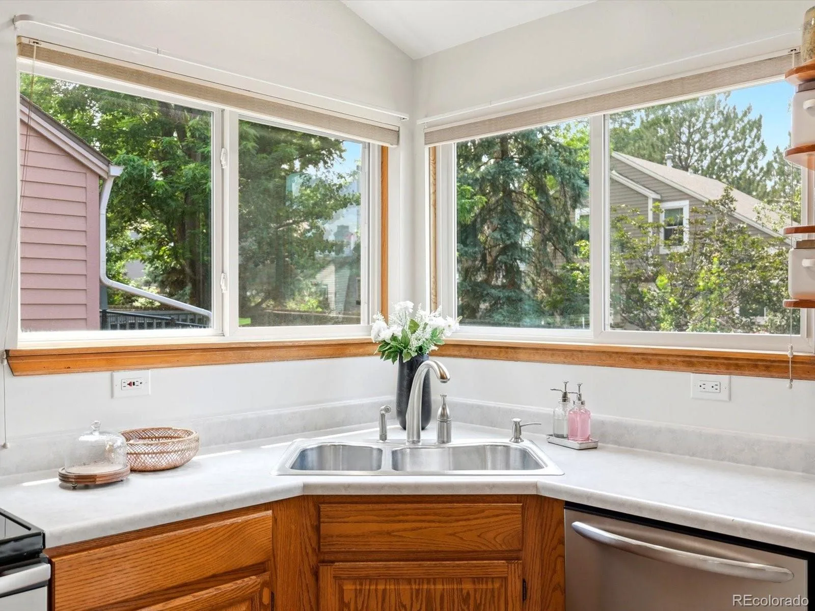 11457 King Street Westminster CO 80031 | MLS #REC8798996 06252026142612 1600 12
