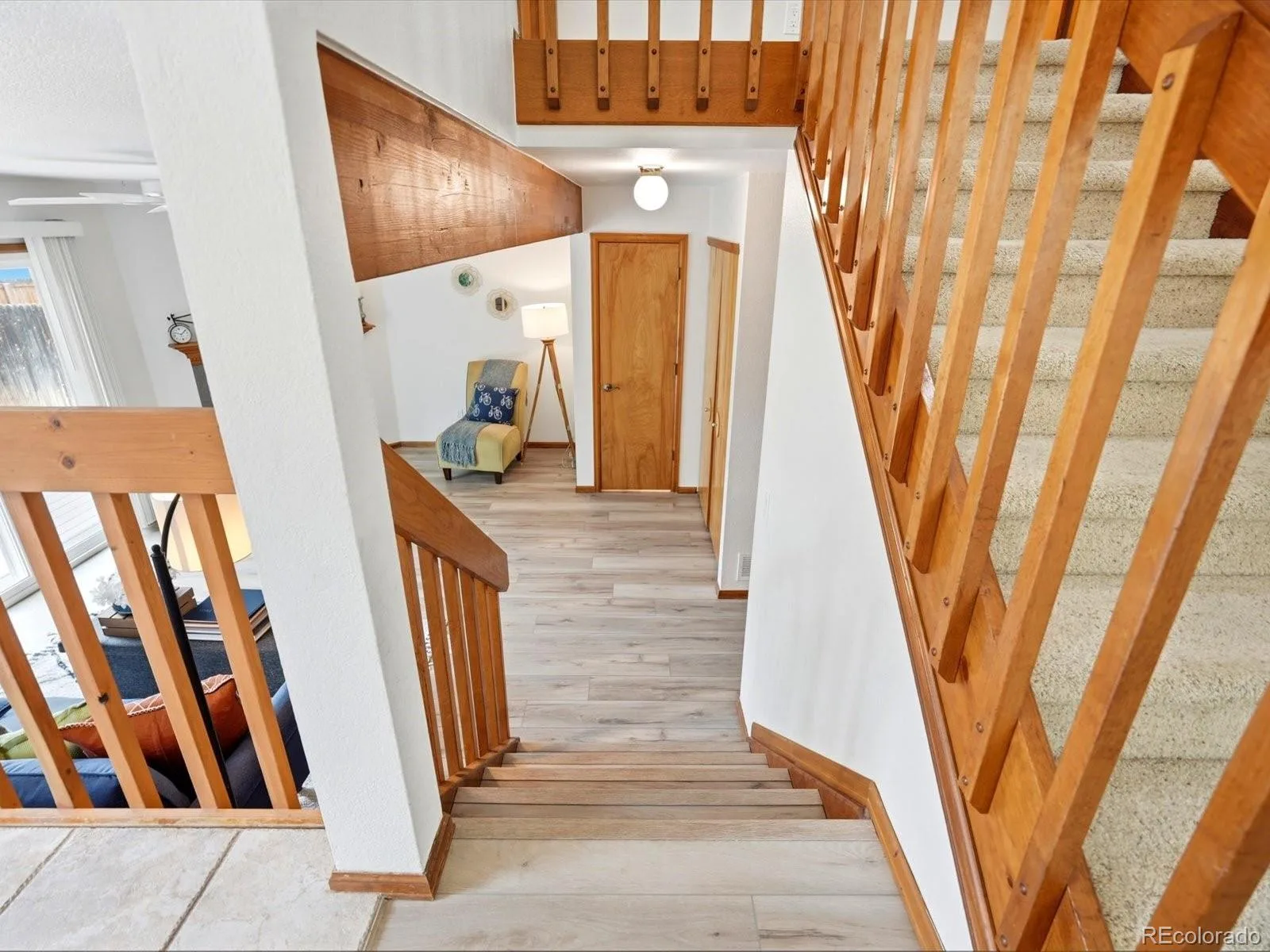 11457 King Street Westminster CO 80031 | MLS #REC8798996 06252026142612 1600 13