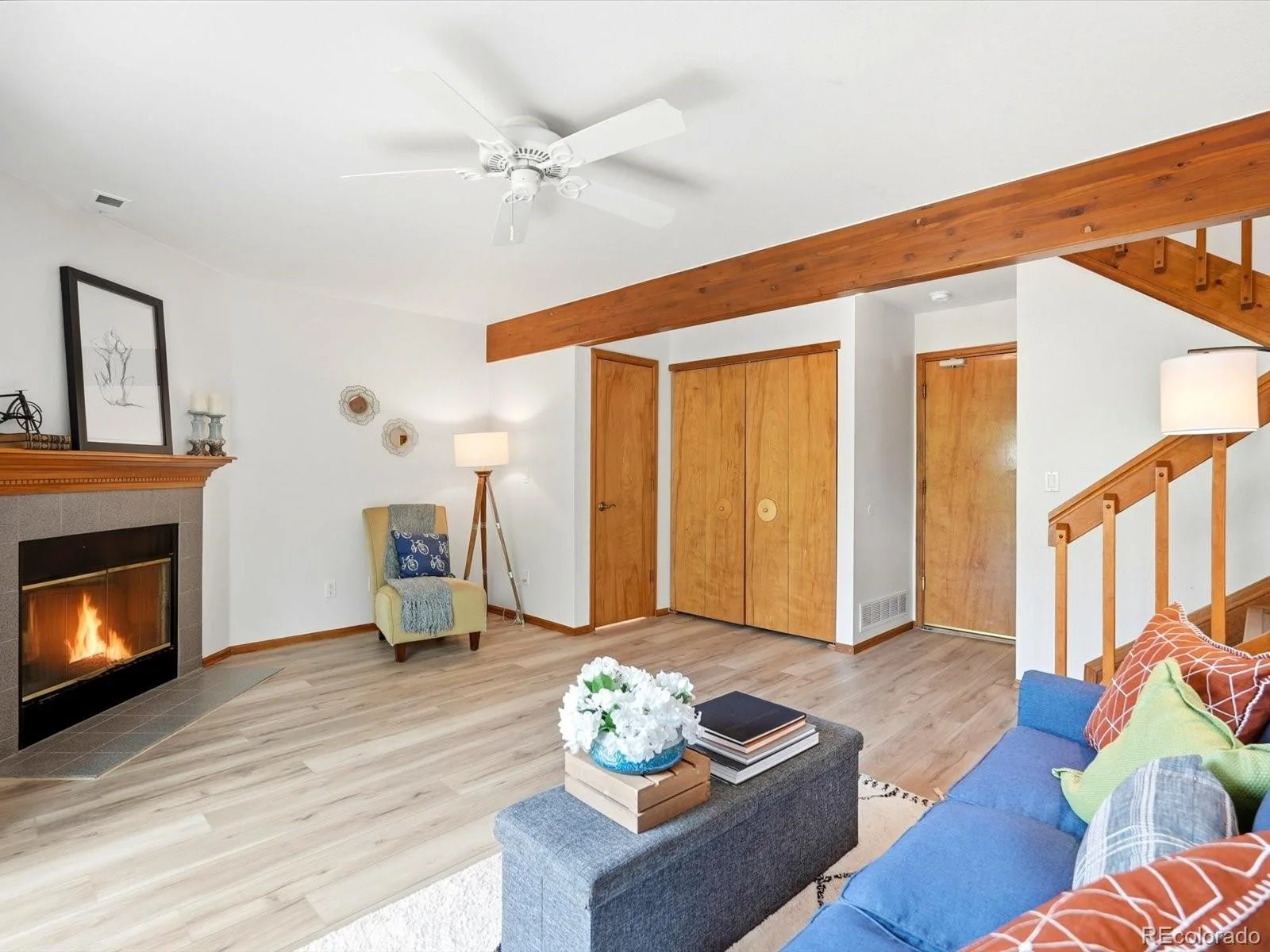 11457 King Street Westminster CO 80031 | MLS #REC8798996 06252026142612 1600 14
