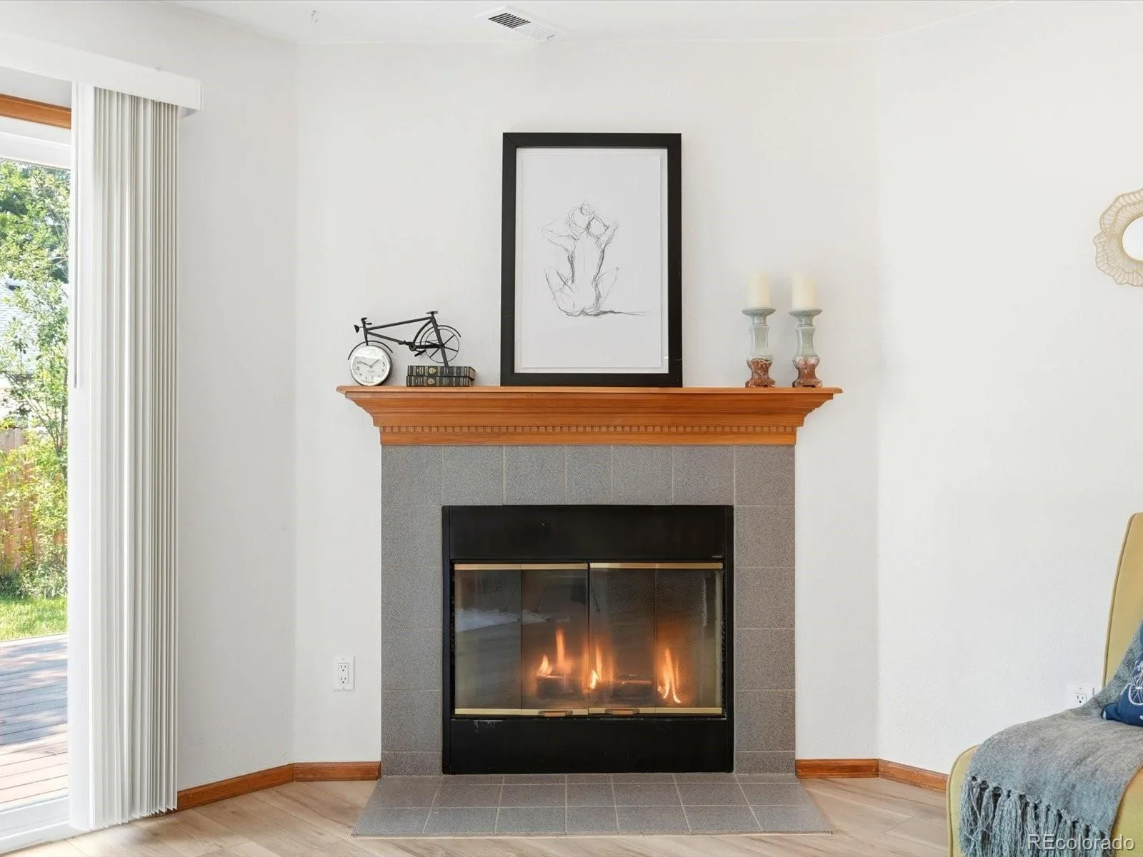 11457 King Street Westminster CO 80031 | MLS #REC8798996 06252026142612 1600 16