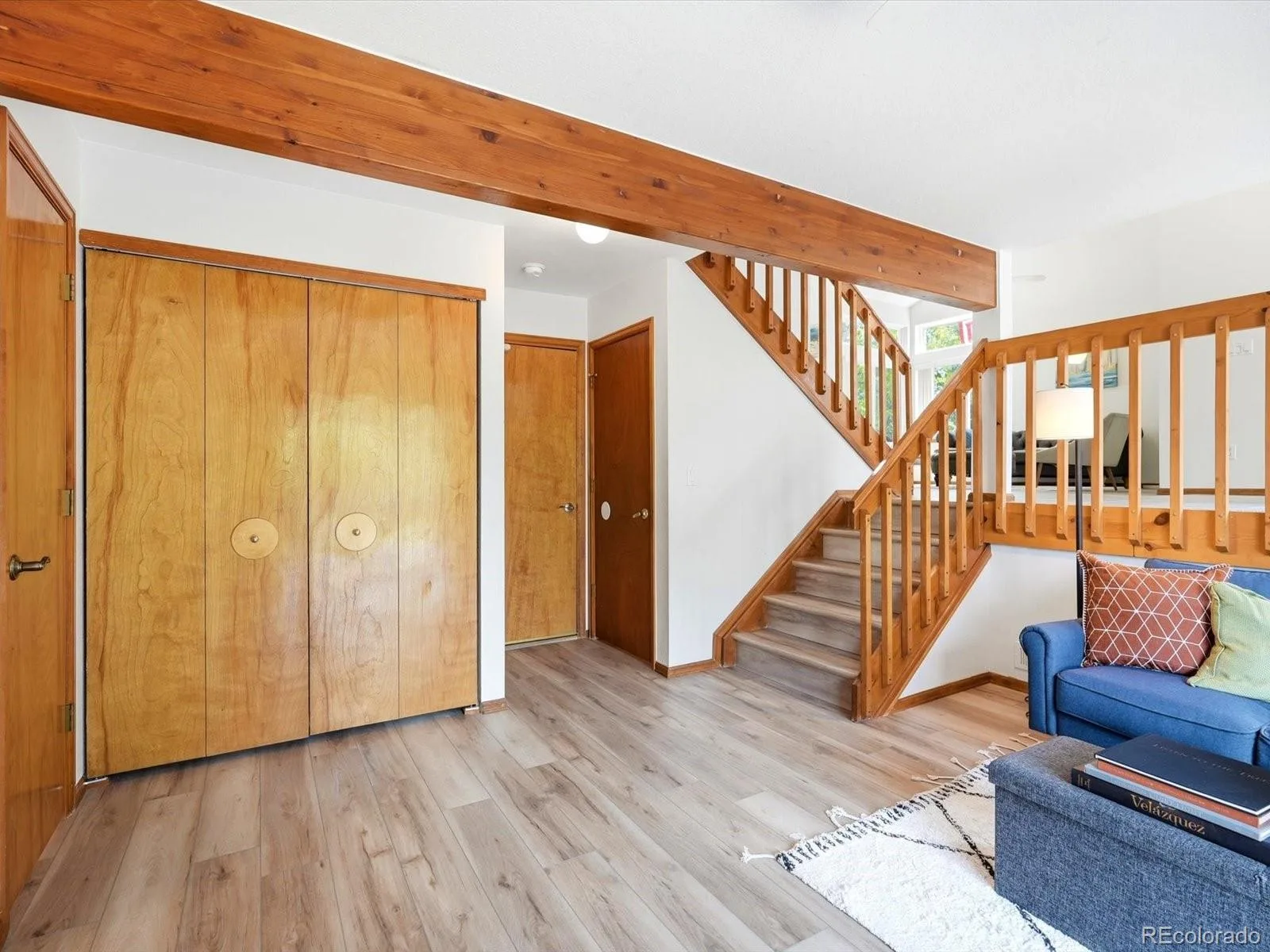 11457 King Street Westminster CO 80031 | MLS #REC8798996 06252026142612 1600 17