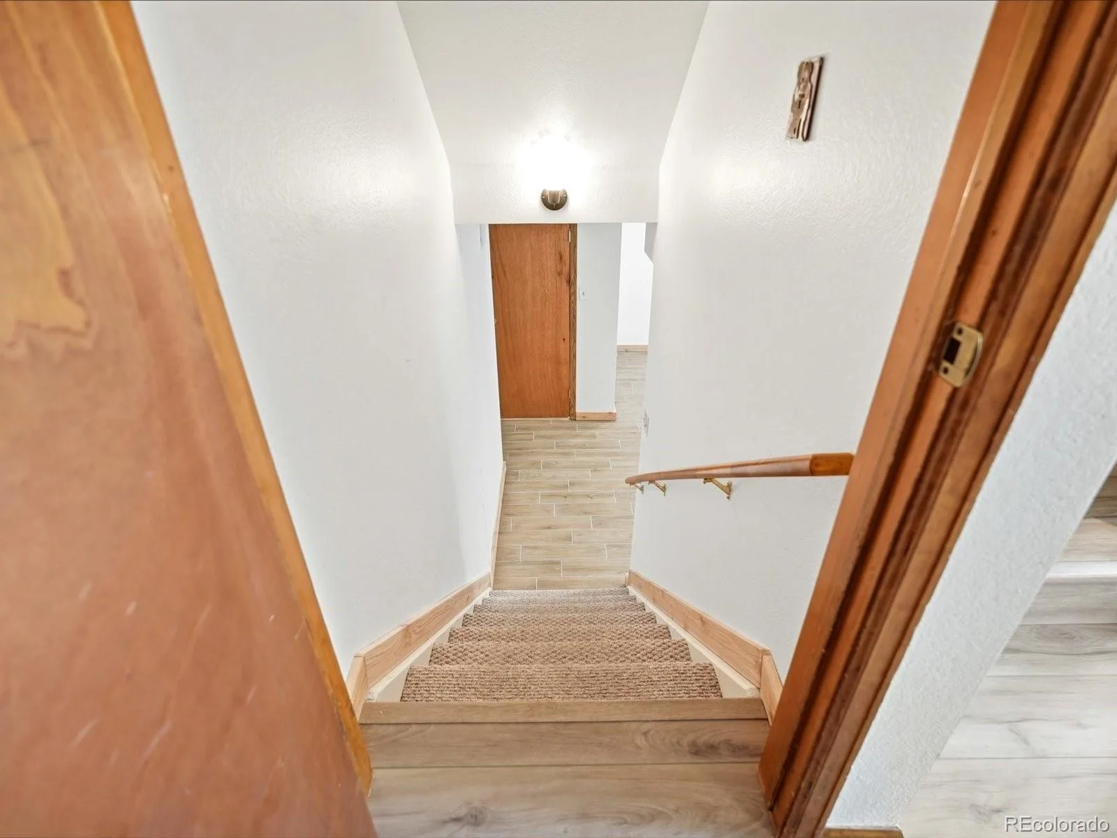 11457 King Street Westminster CO 80031 | MLS #REC8798996 06252026142612 1600 18
