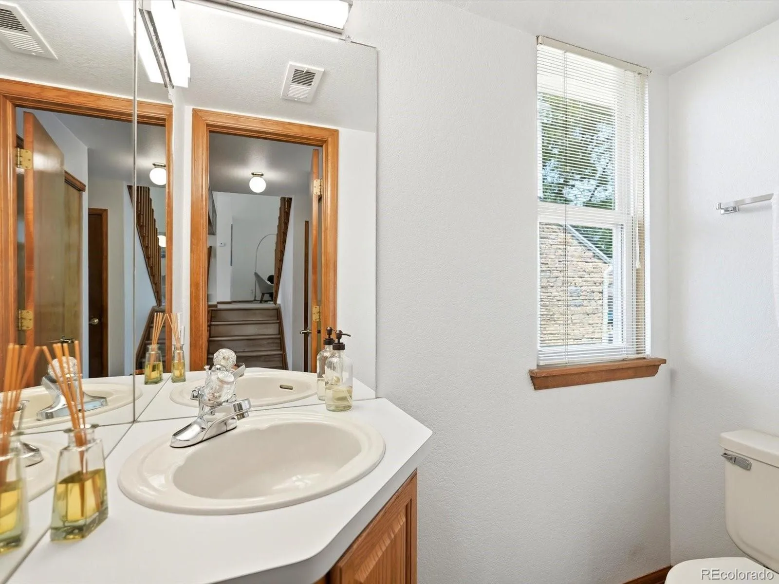 11457 King Street Westminster CO 80031 | MLS #REC8798996 06252026142612 1600 19