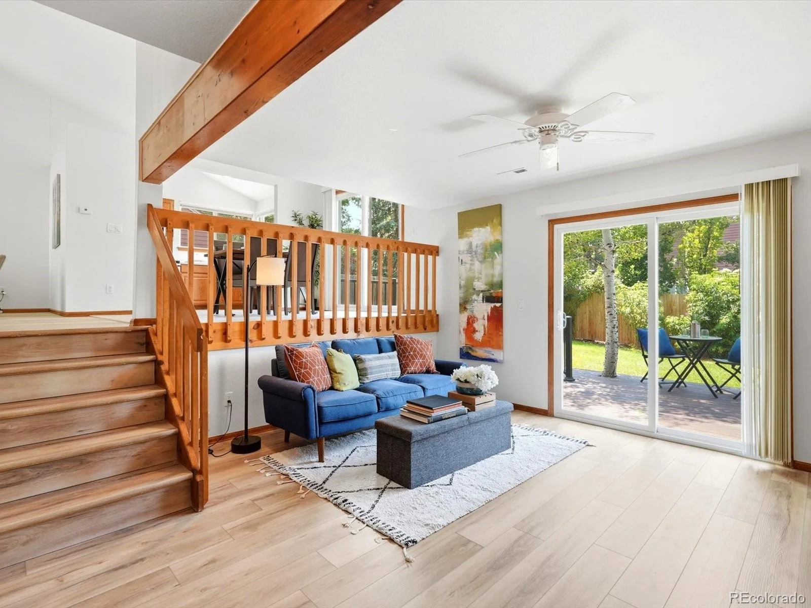 11457 King Street Westminster CO 80031 | MLS #REC8798996 06252026142612 1600 21