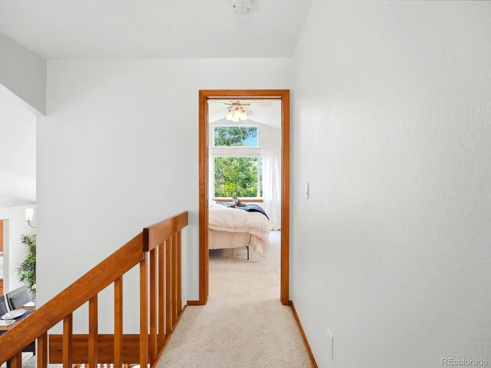 11457 King Street Westminster CO 80031 | MLS #REC8798996 06252026142612 1600 22