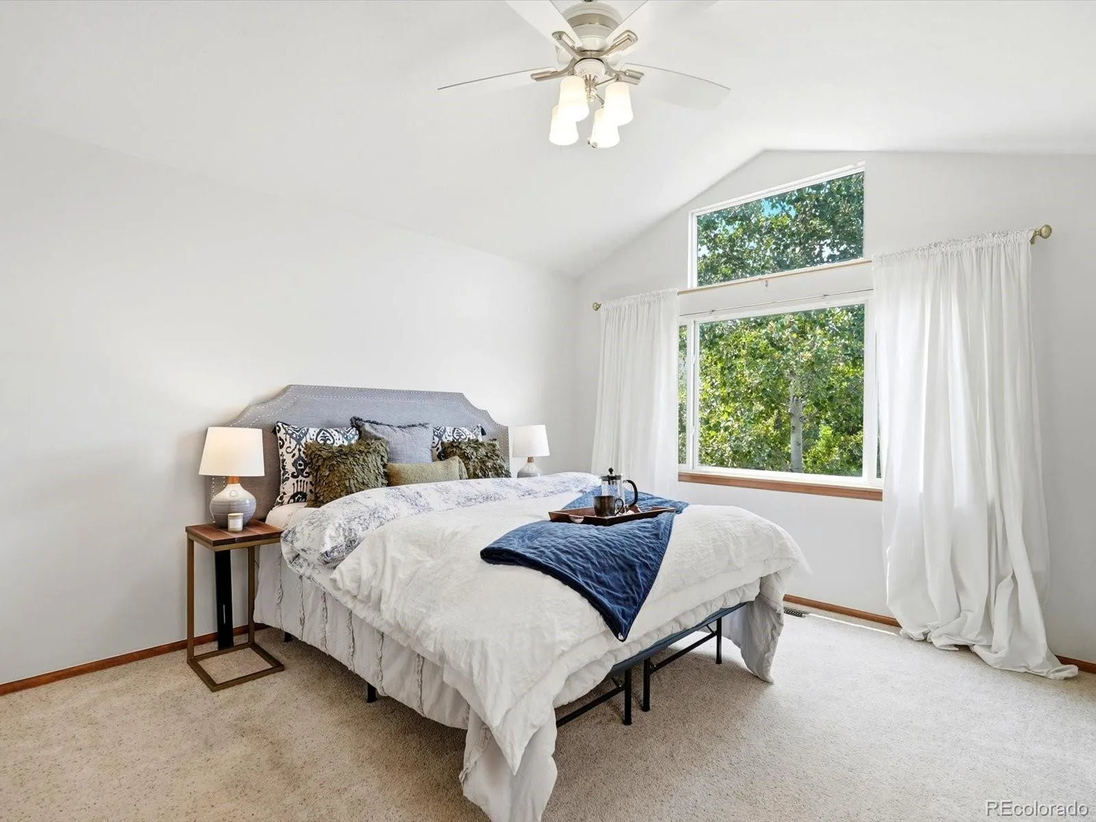 11457 King Street Westminster CO 80031 | MLS #REC8798996 06252026142612 1600 23