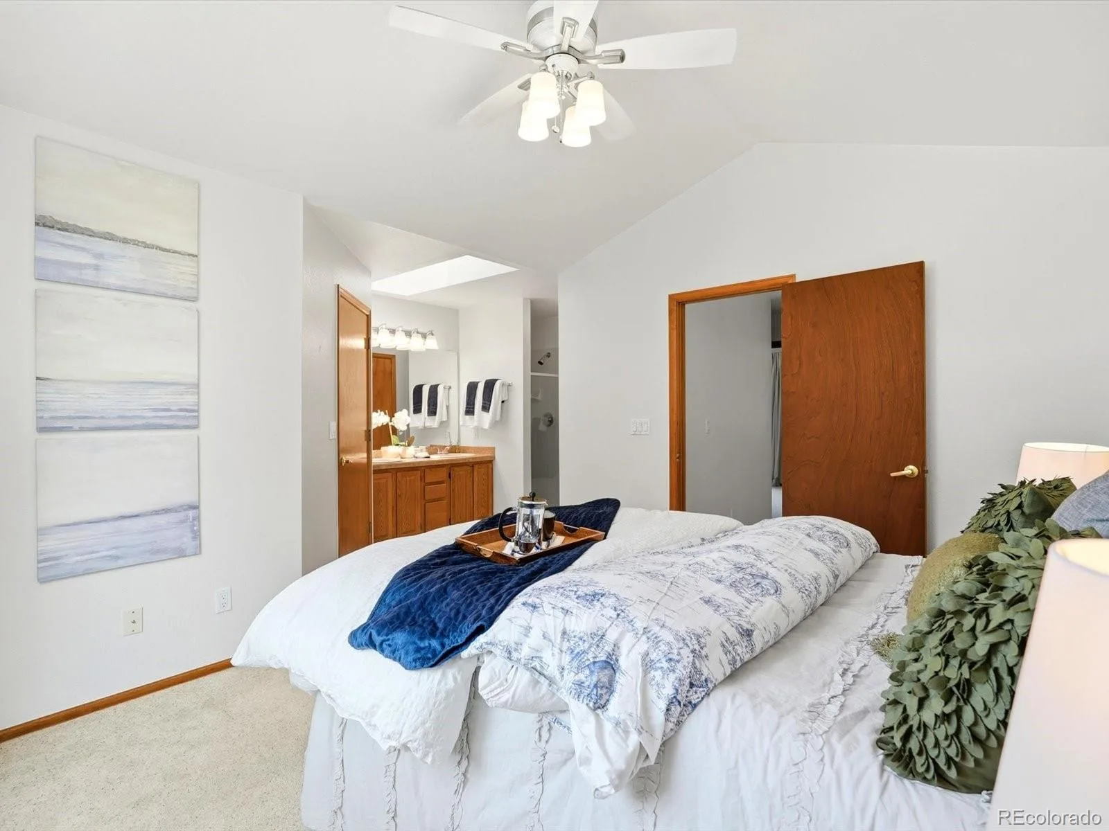 11457 King Street Westminster CO 80031 | MLS #REC8798996 06252026142612 1600 25
