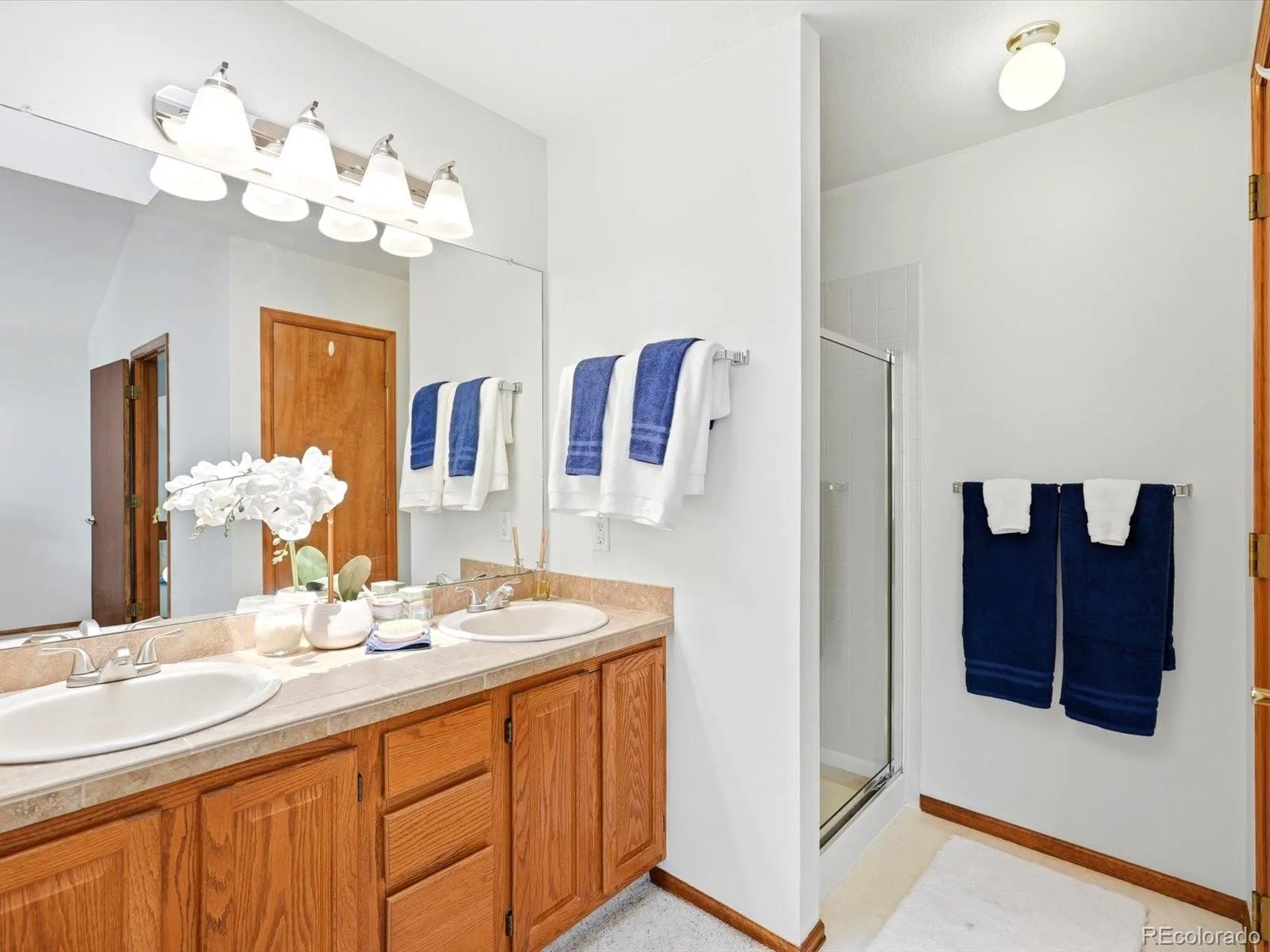 11457 King Street Westminster CO 80031 | MLS #REC8798996 06252026142612 1600 27