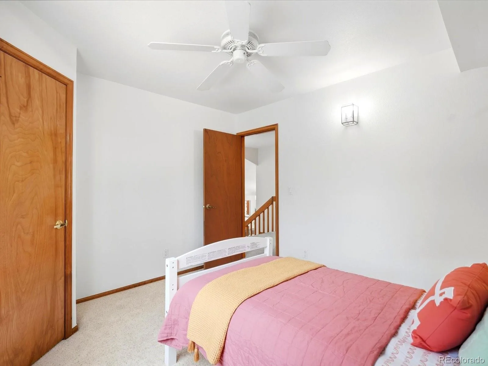 11457 King Street Westminster CO 80031 | MLS #REC8798996 06252026142612 1600 29