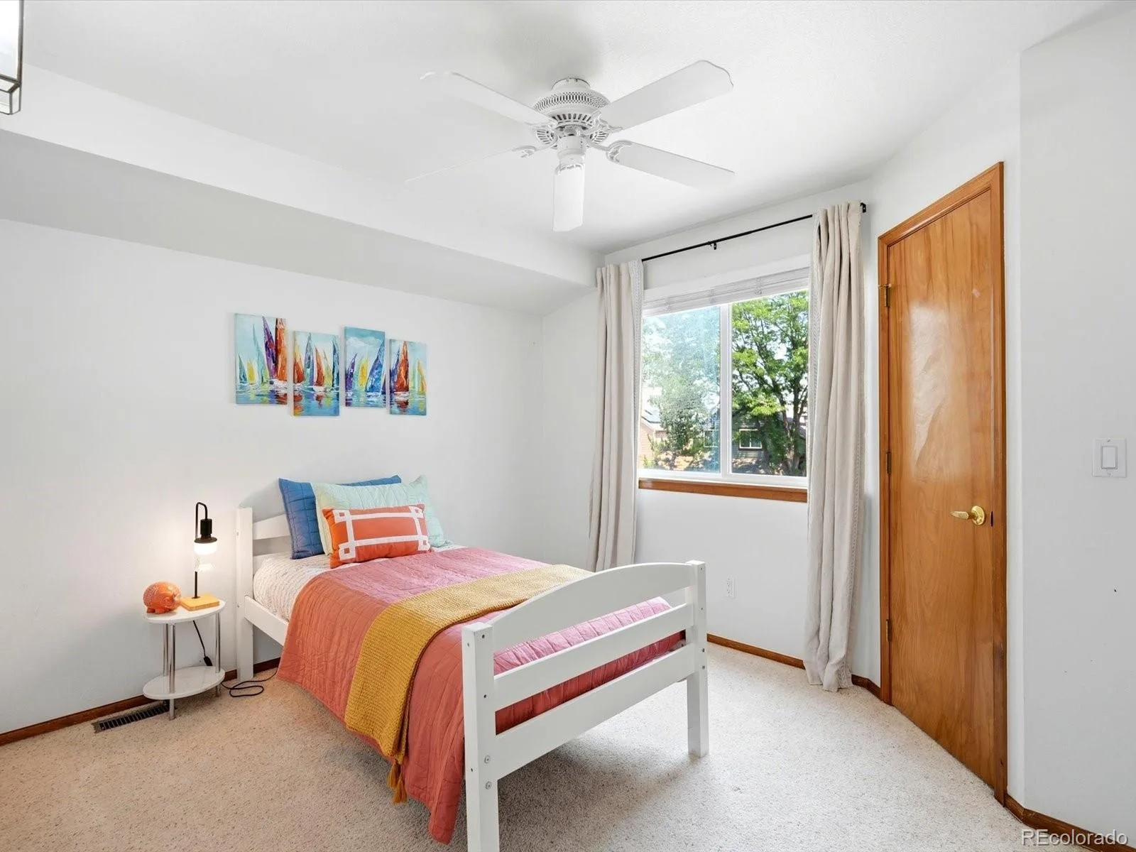 11457 King Street Westminster CO 80031 | MLS #REC8798996 06252026142612 1600 30