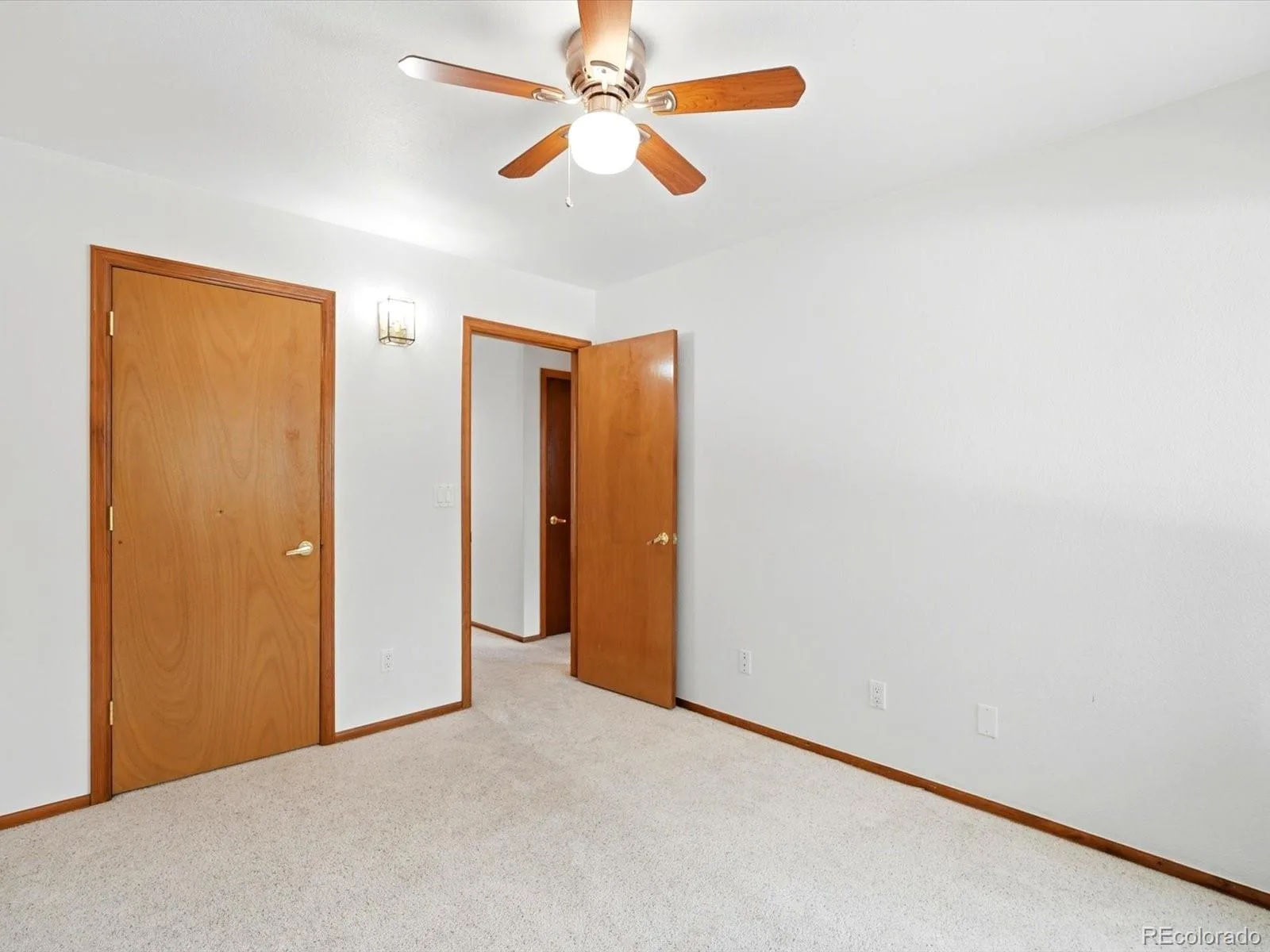 11457 King Street Westminster CO 80031 | MLS #REC8798996 06252026142612 1600 32