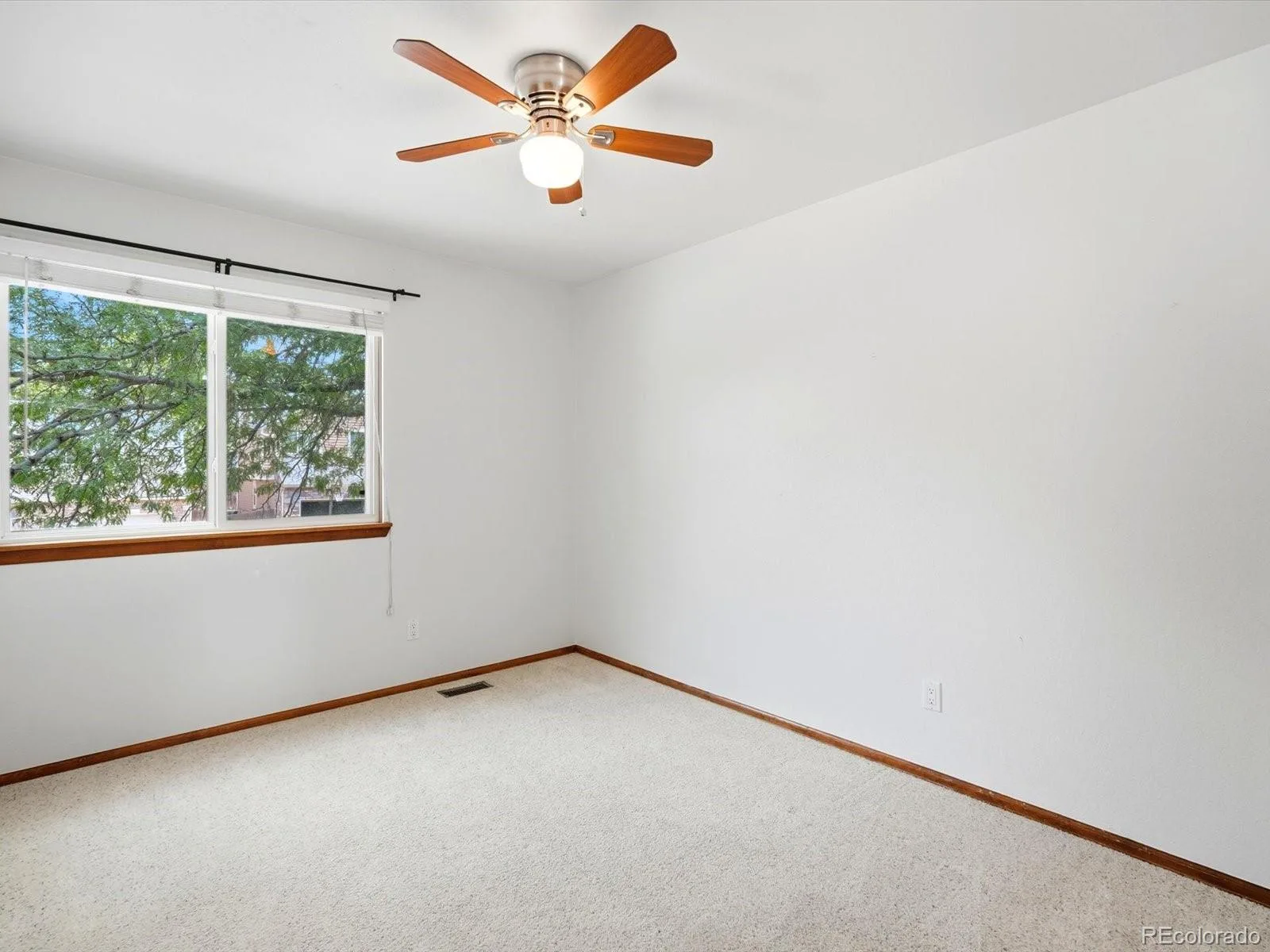 11457 King Street Westminster CO 80031 | MLS #REC8798996 06252026142612 1600 33