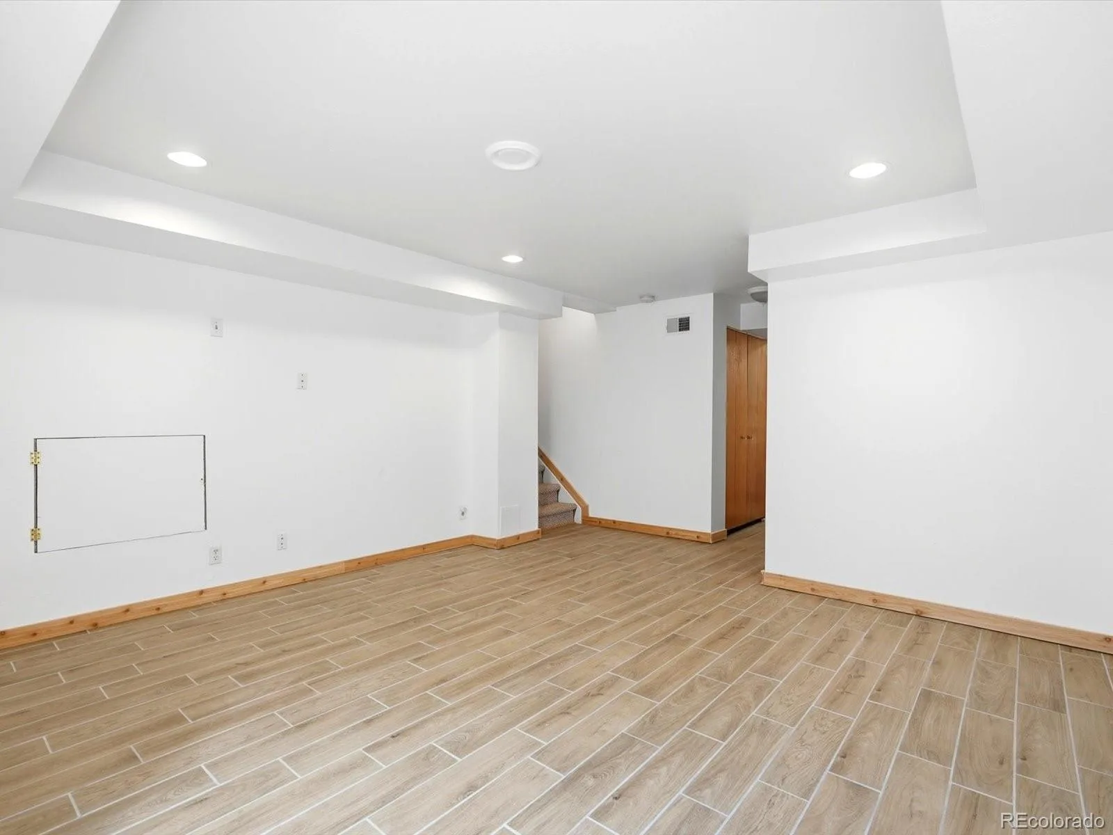 11457 King Street Westminster CO 80031 | MLS #REC8798996 06252026142612 1600 34