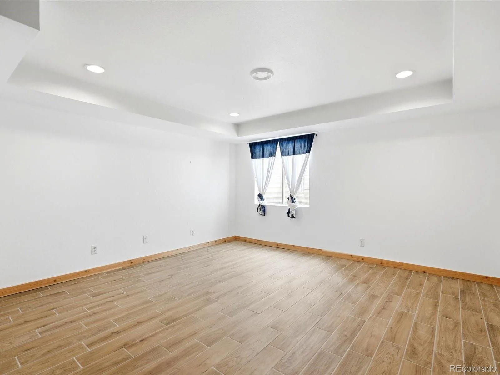 11457 King Street Westminster CO 80031 | MLS #REC8798996 06252026142612 1600 35